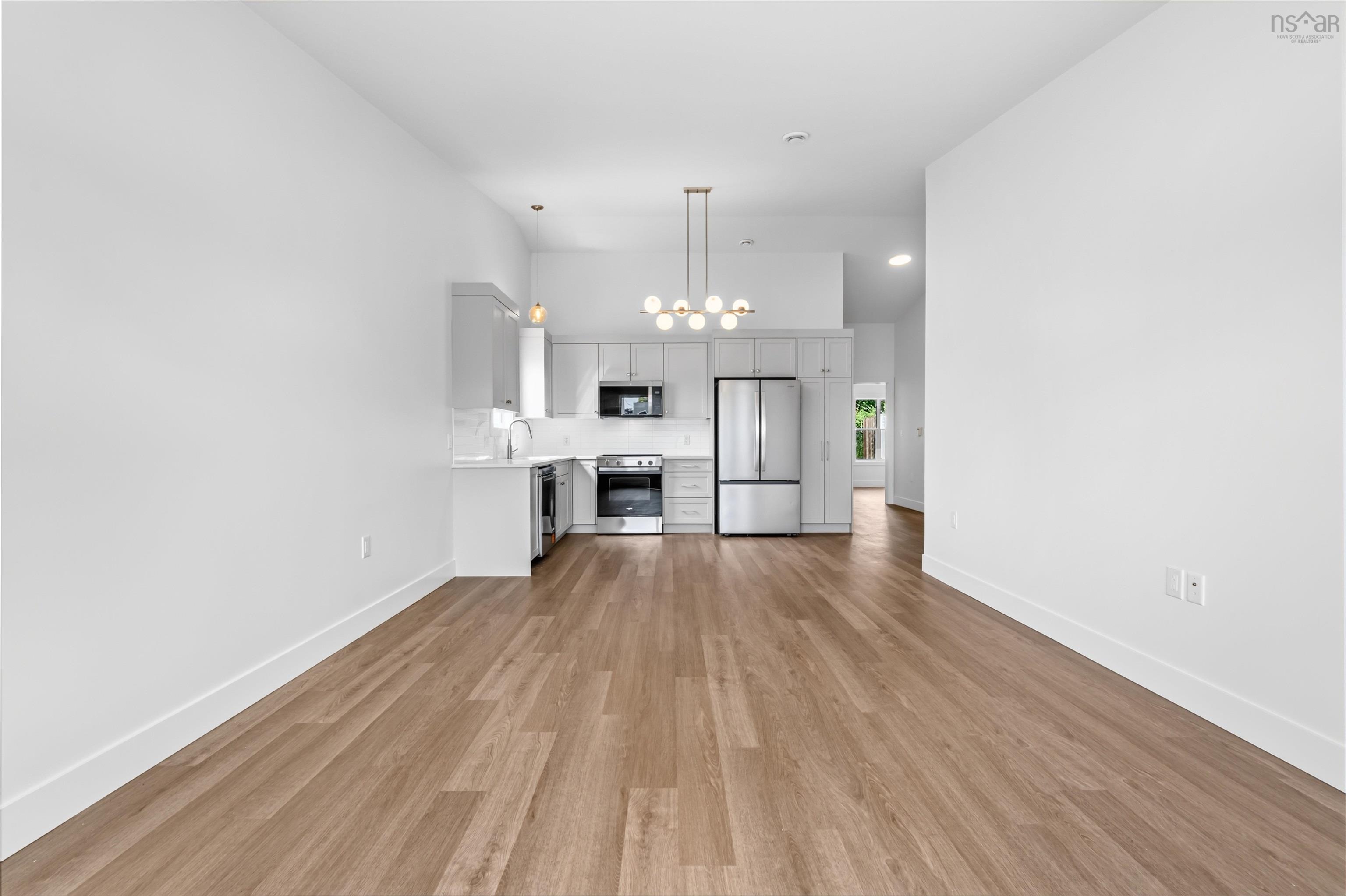 $375,000.00: 15 Summer Hill Place, Upper Onslow