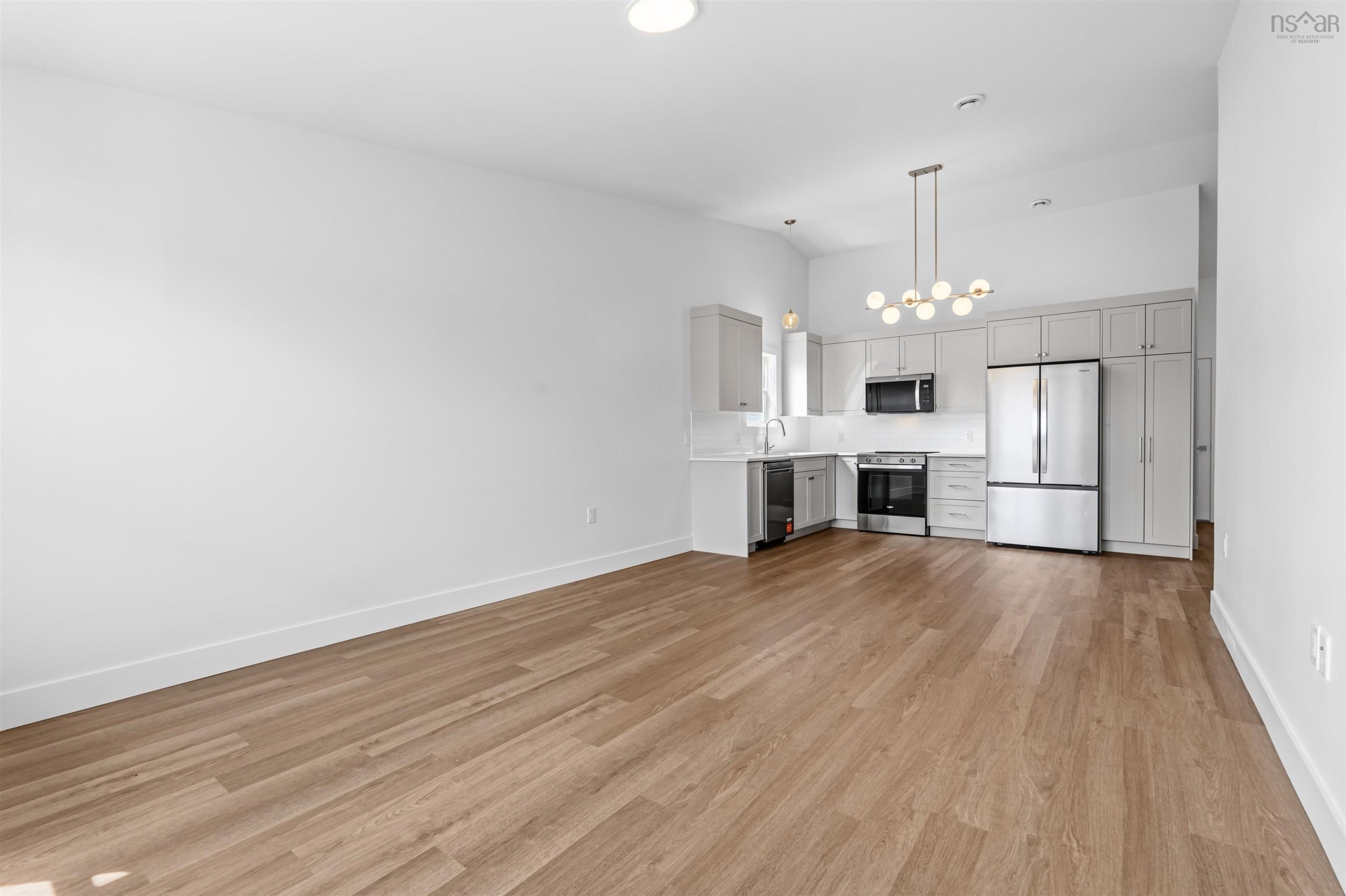 $375,000.00: 15 Summer Hill Place, Upper Onslow