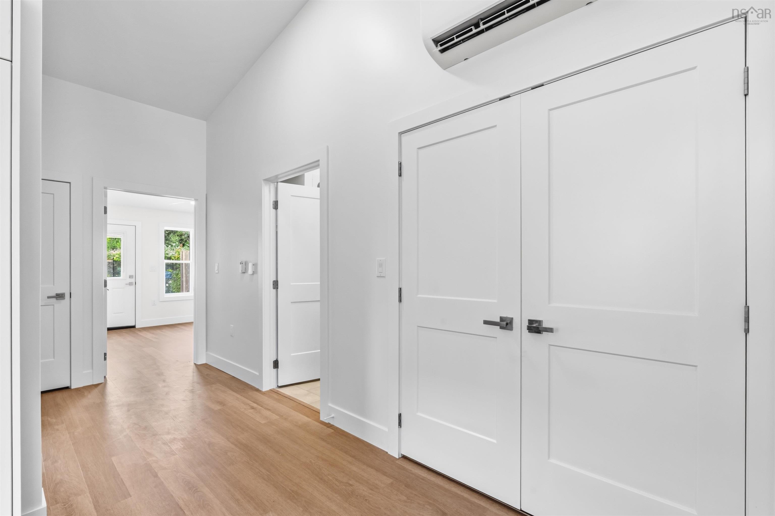 $375,000.00: 15 Summer Hill Place, Upper Onslow