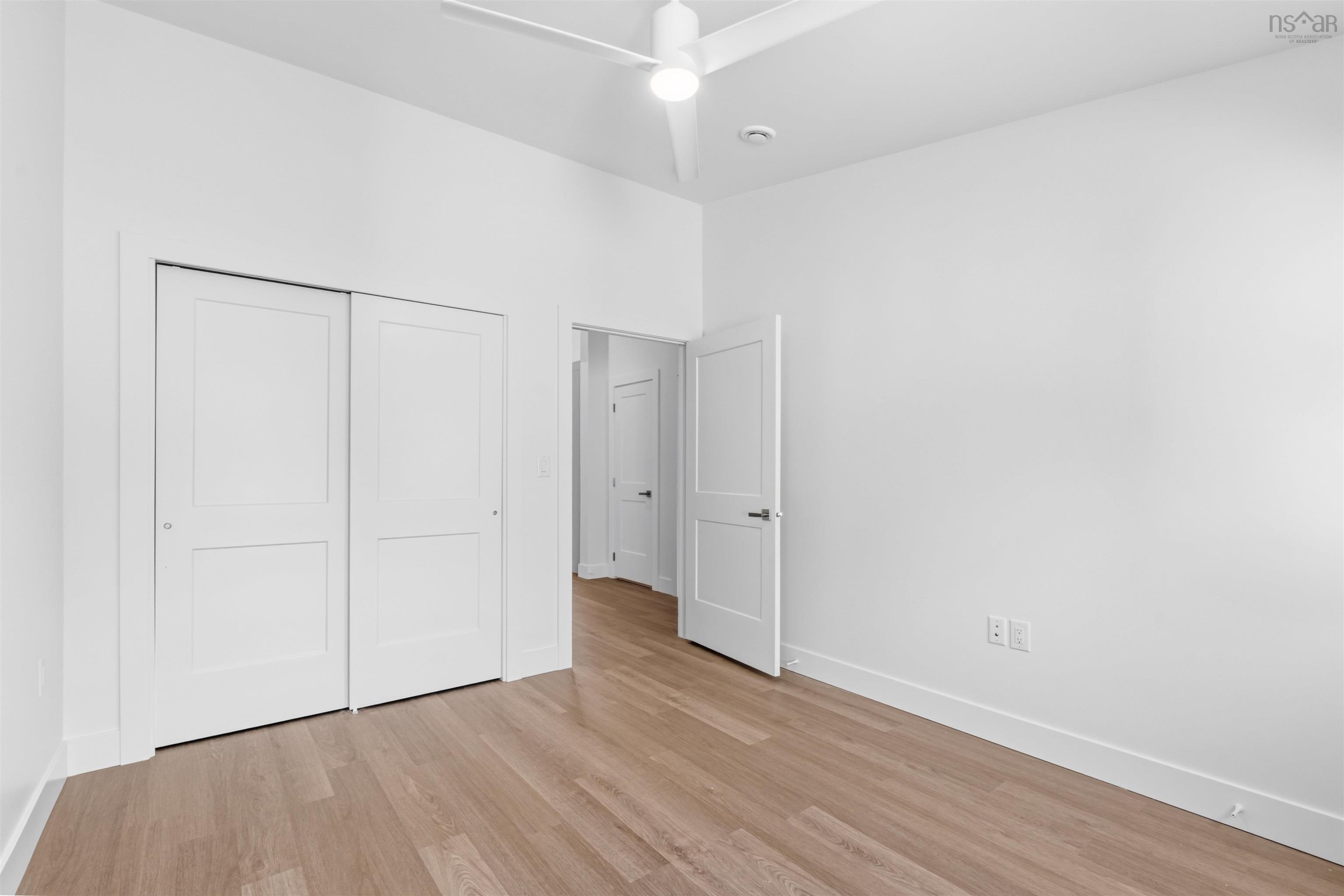 $375,000.00: 15 Summer Hill Place, Upper Onslow