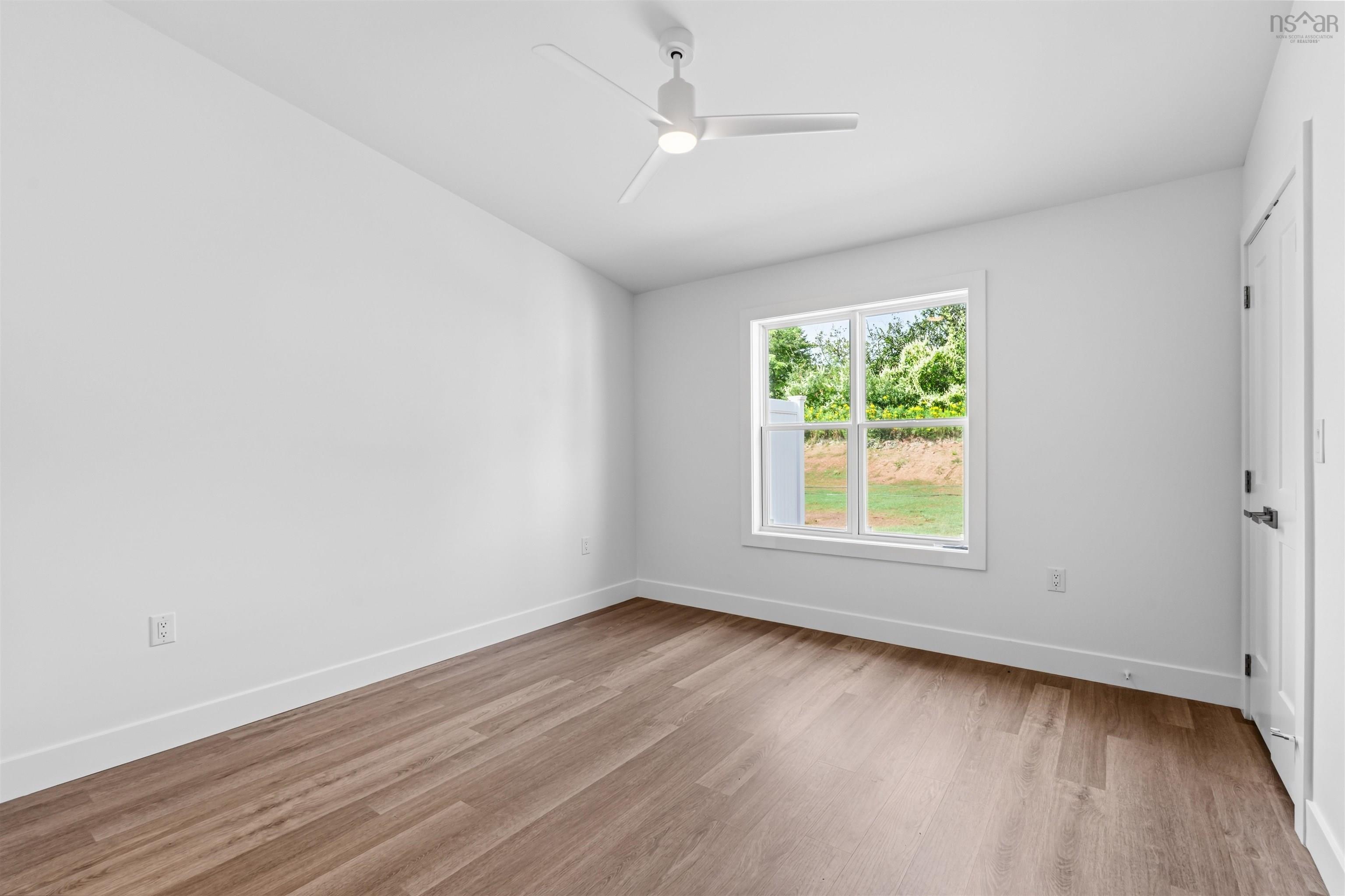 $375,000.00: 15 Summer Hill Place, Upper Onslow