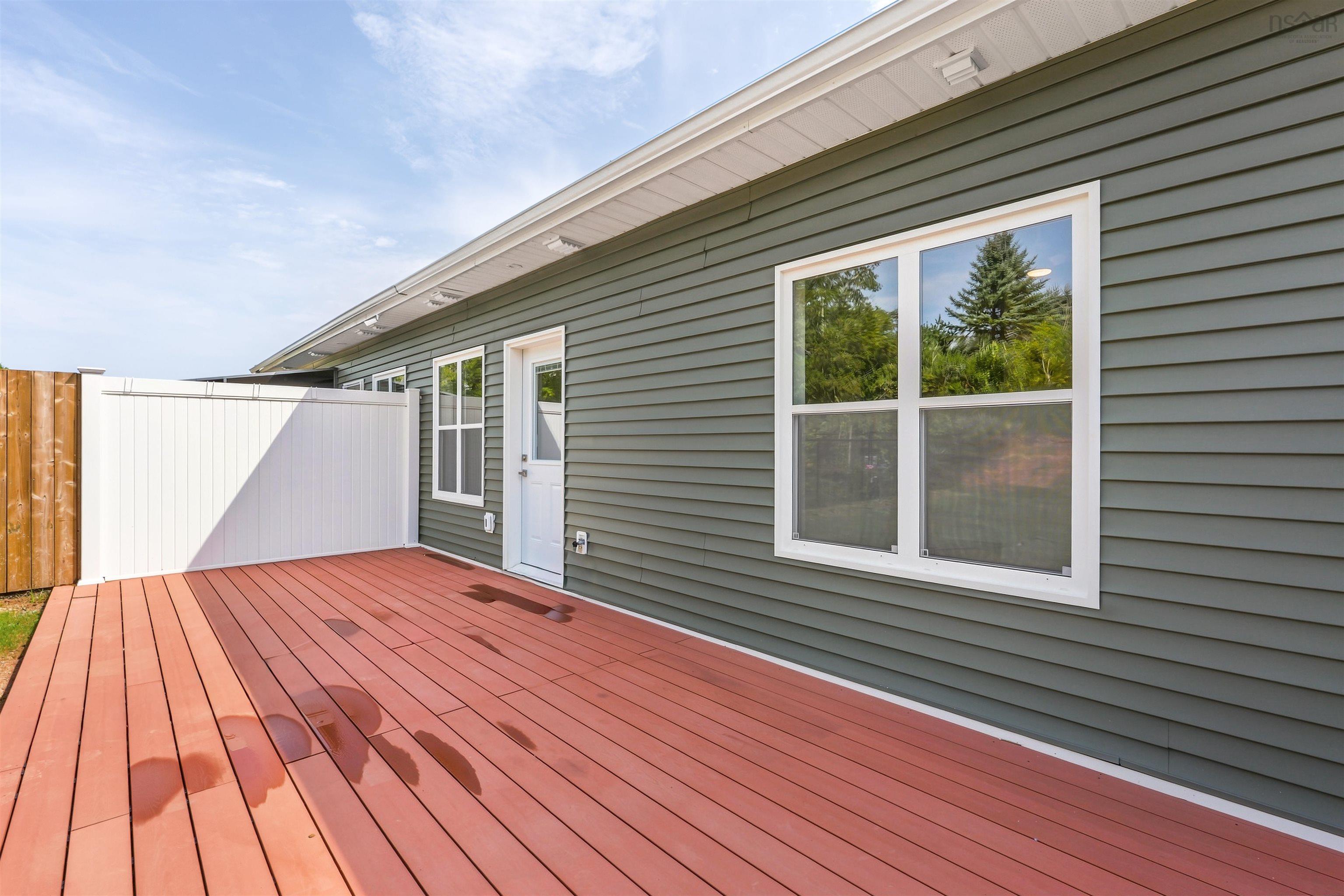 $375,000.00: 15 Summer Hill Place, Upper Onslow