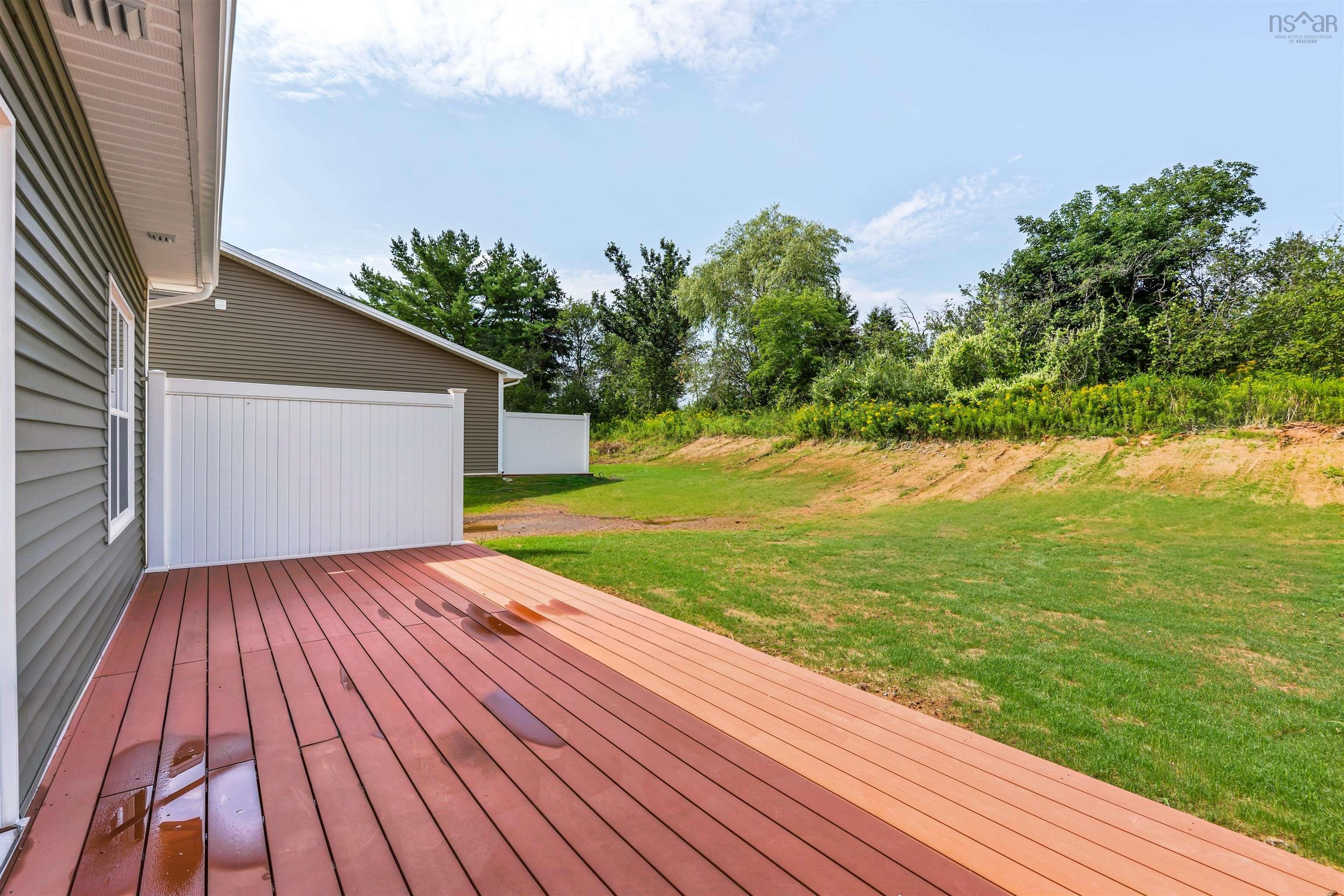 $375,000.00: 15 Summer Hill Place, Upper Onslow