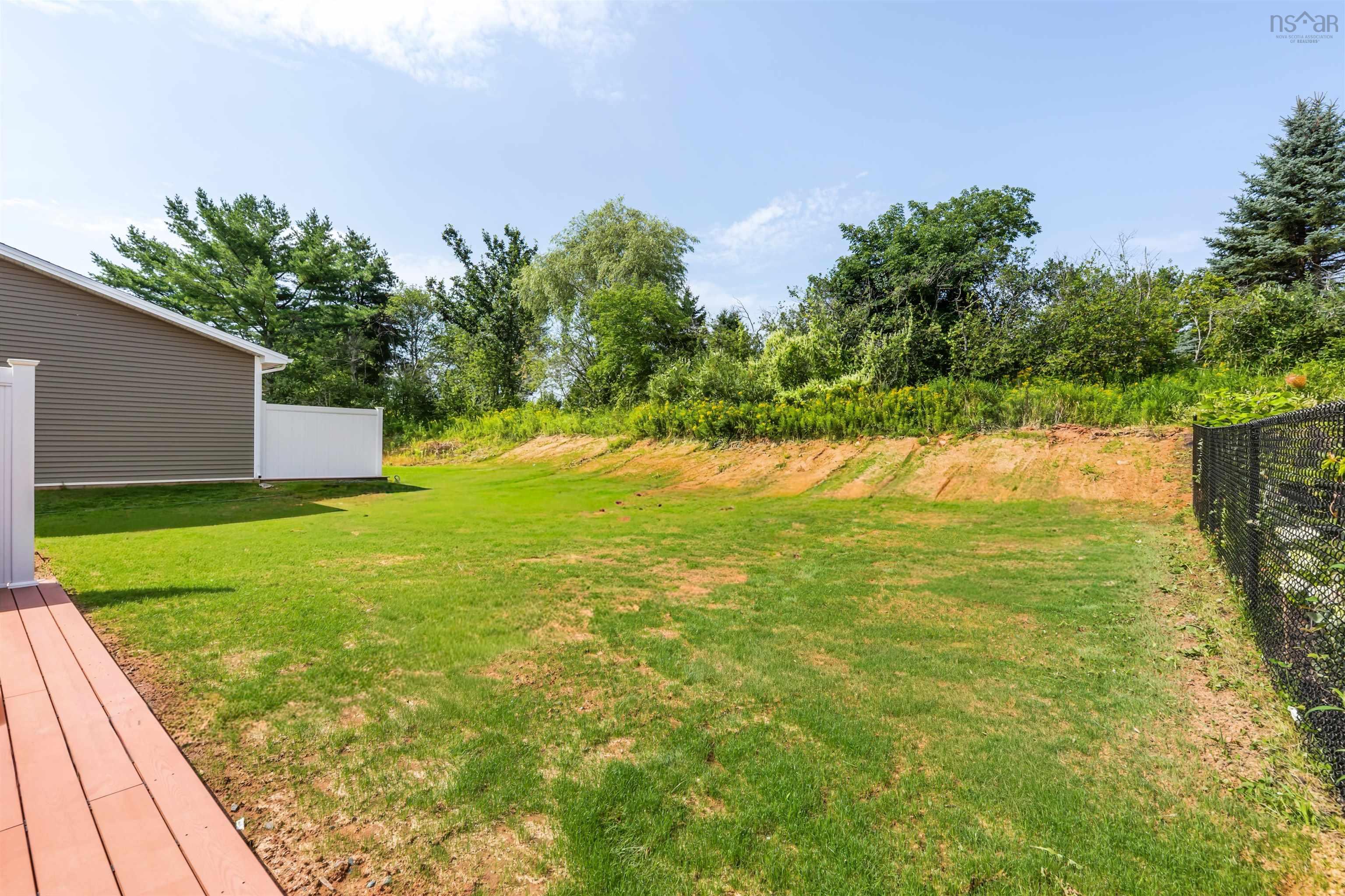 $375,000.00: 15 Summer Hill Place, Upper Onslow