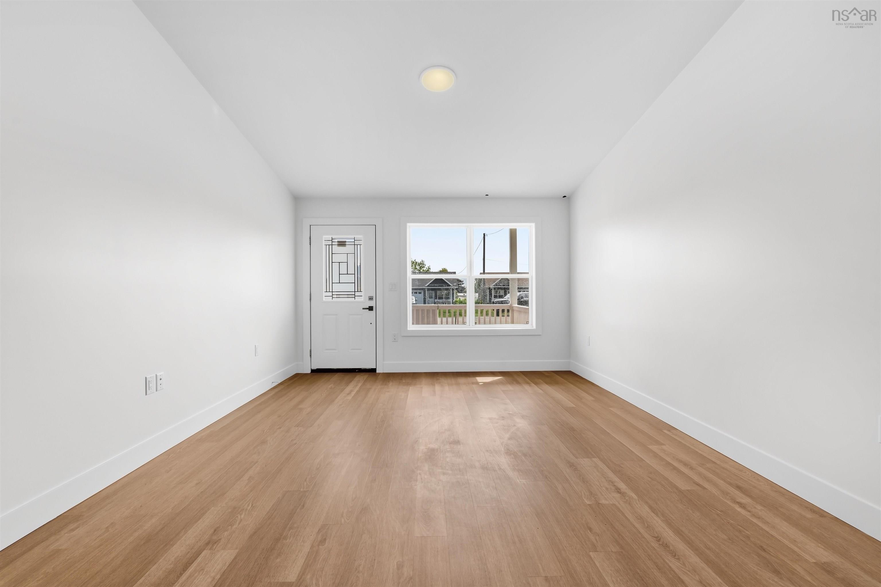 $375,000.00: 15 Summer Hill Place, Upper Onslow