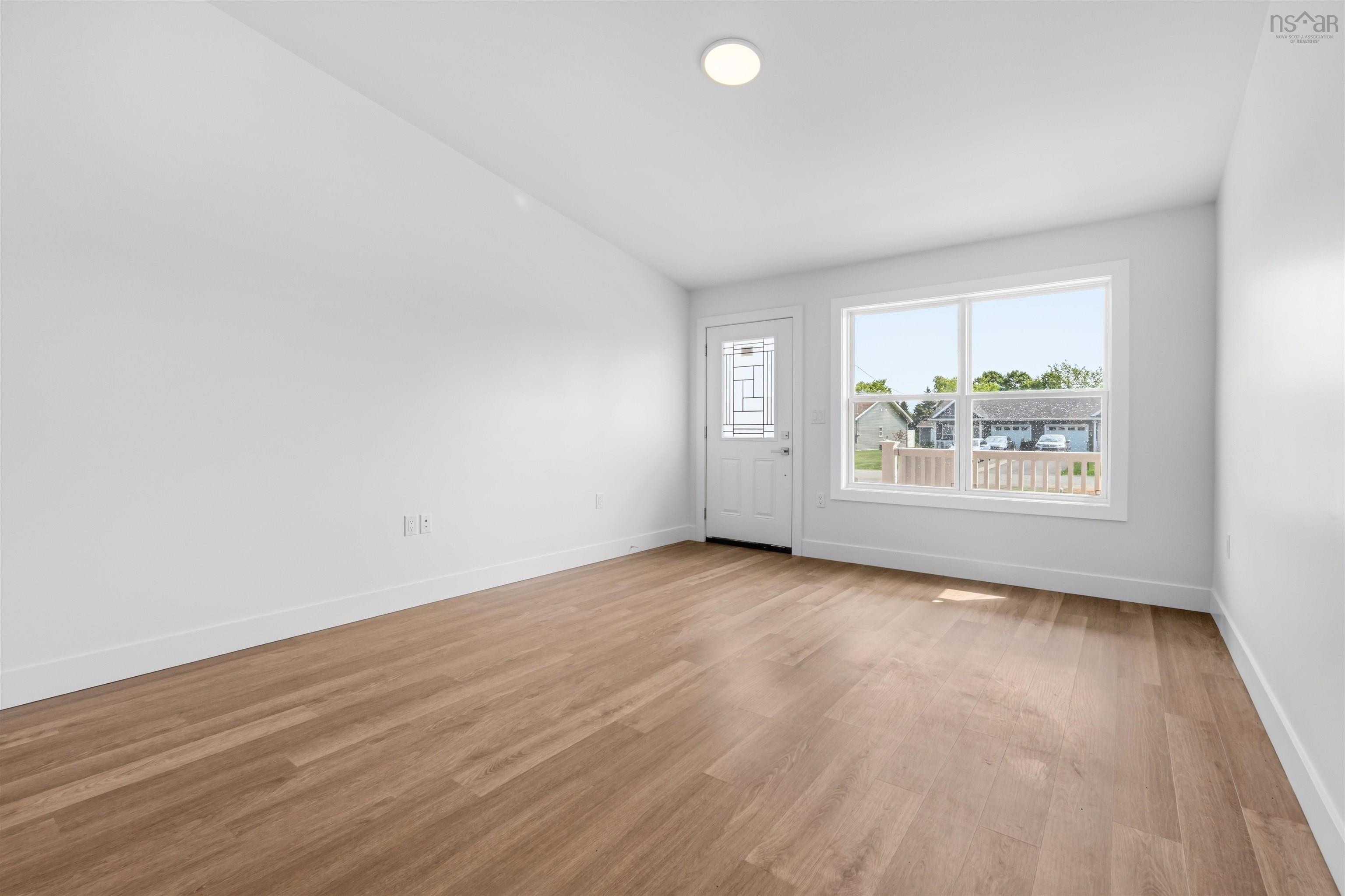 $375,000.00: 15 Summer Hill Place, Upper Onslow