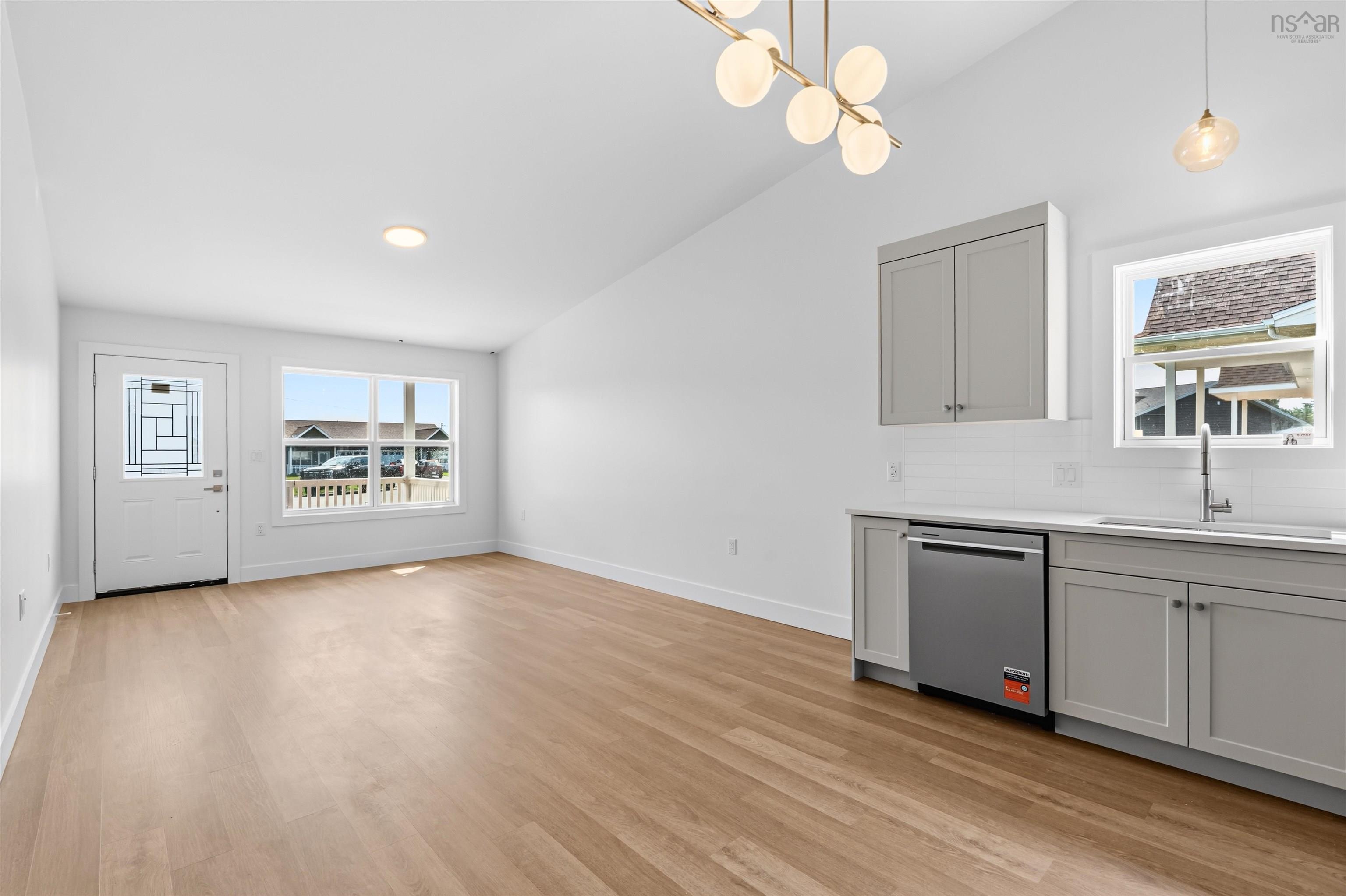 $375,000.00: 15 Summer Hill Place, Upper Onslow