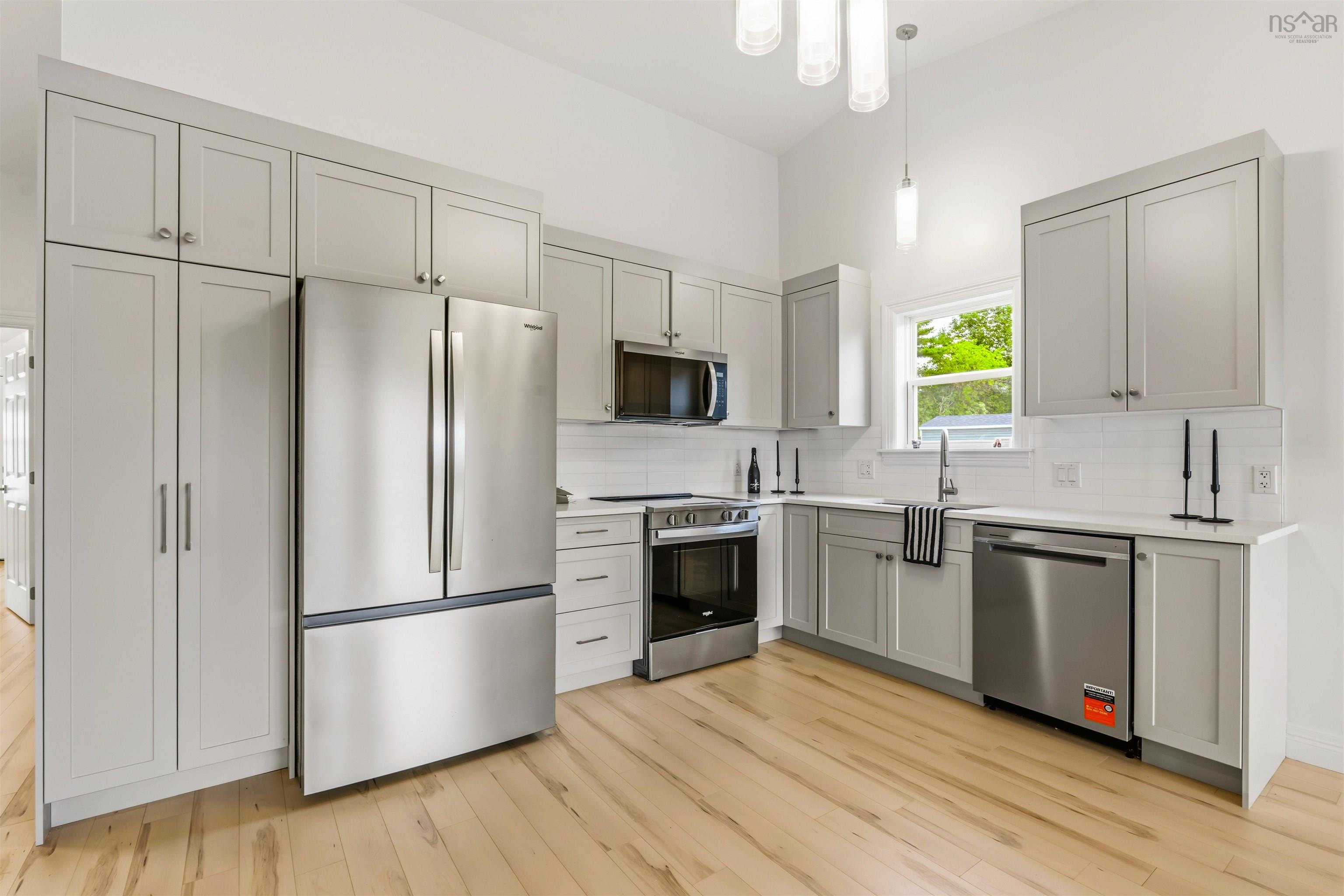 $375,000.00: 11 Summer Hill Place, Upper Onslow