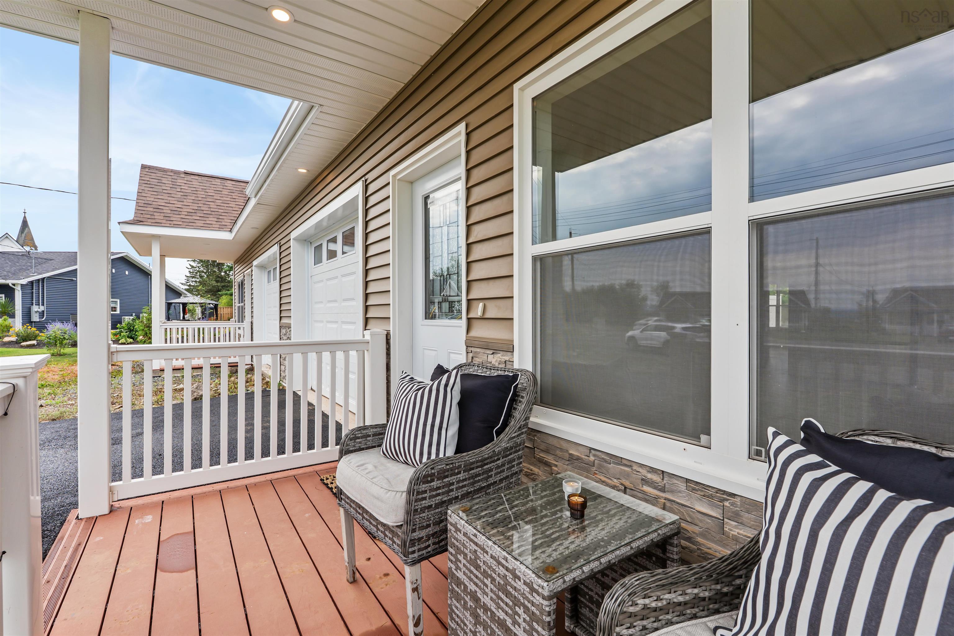 $375,000.00: 11 Summer Hill Place, Upper Onslow