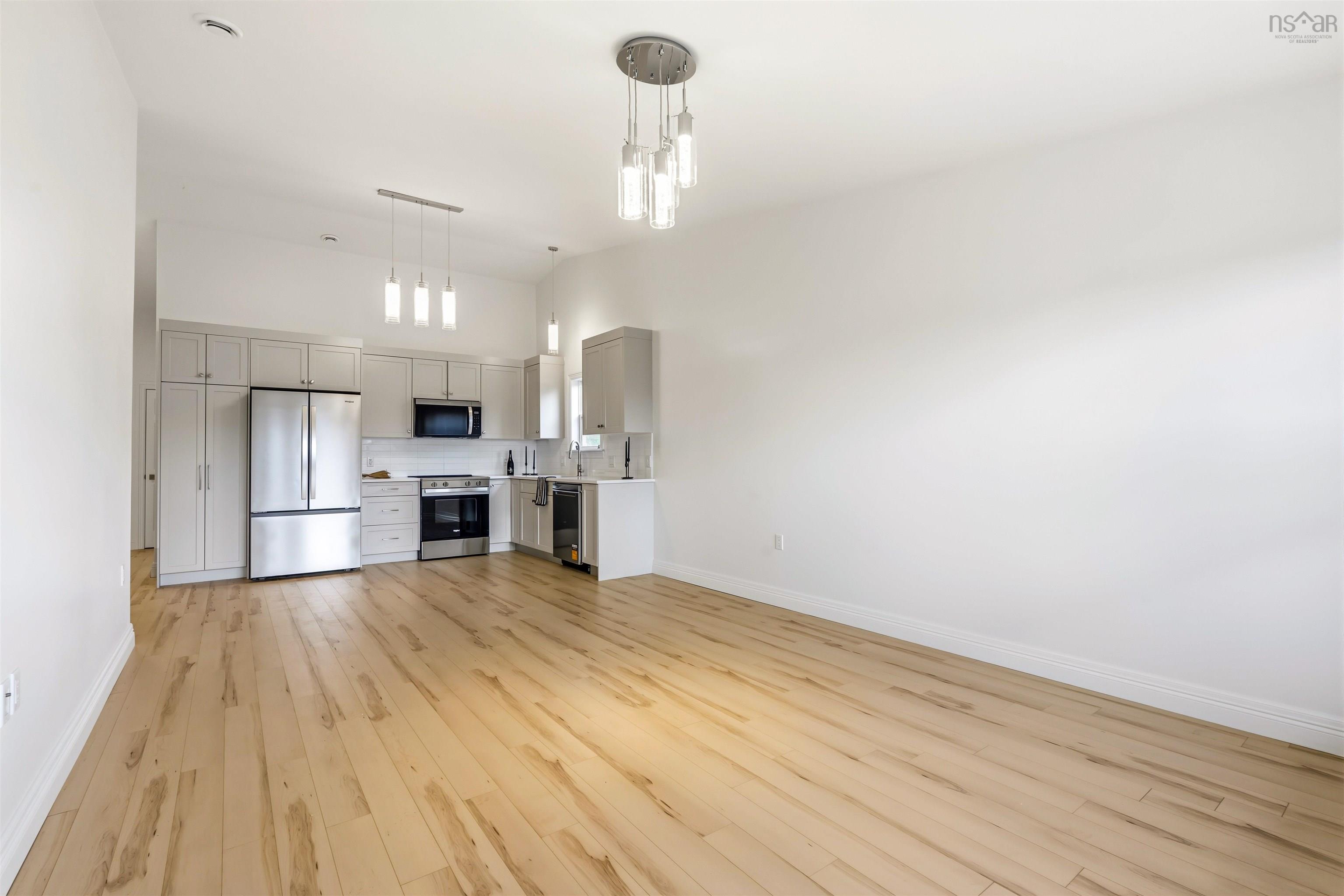 $375,000.00: 11 Summer Hill Place, Upper Onslow