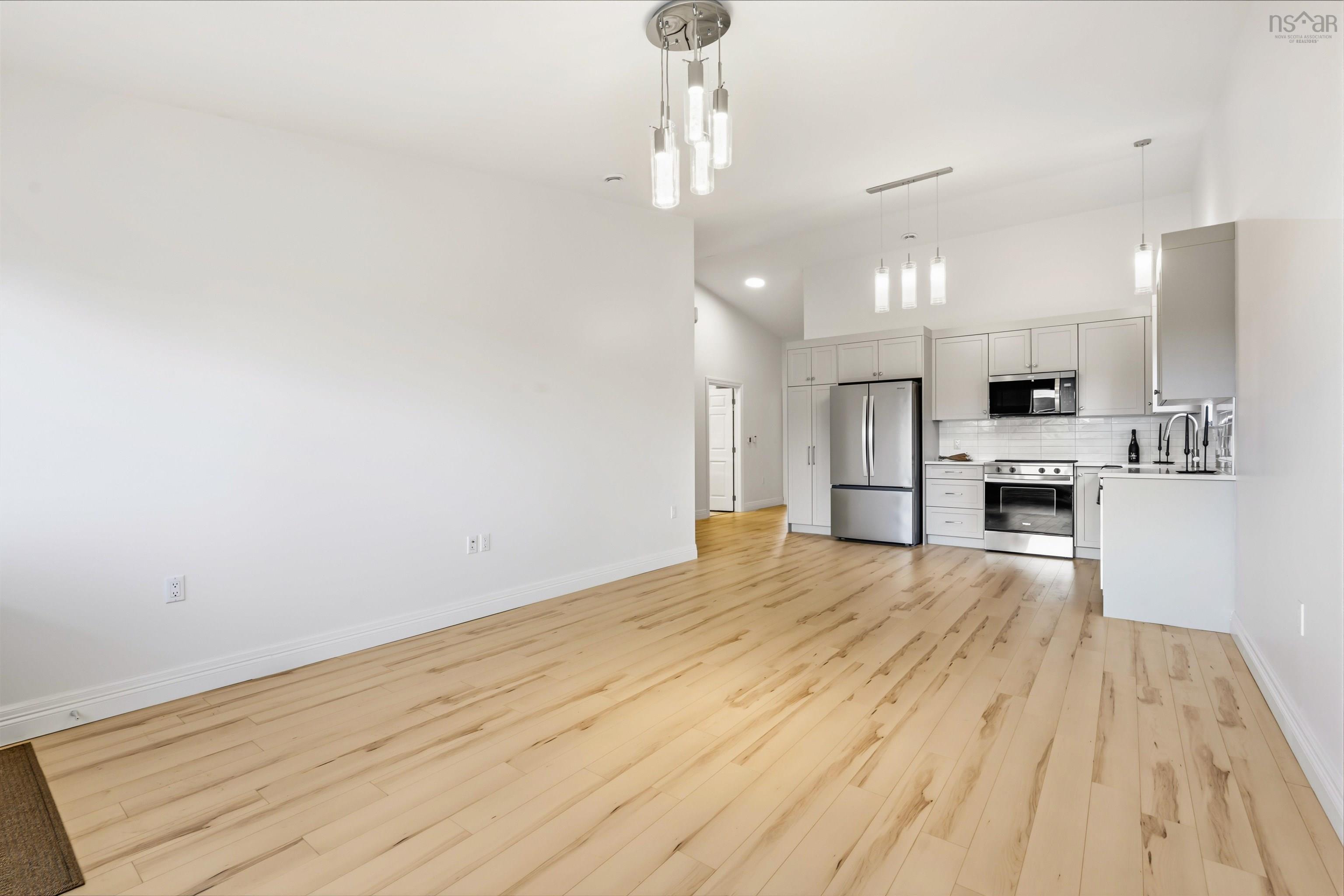 $375,000.00: 11 Summer Hill Place, Upper Onslow