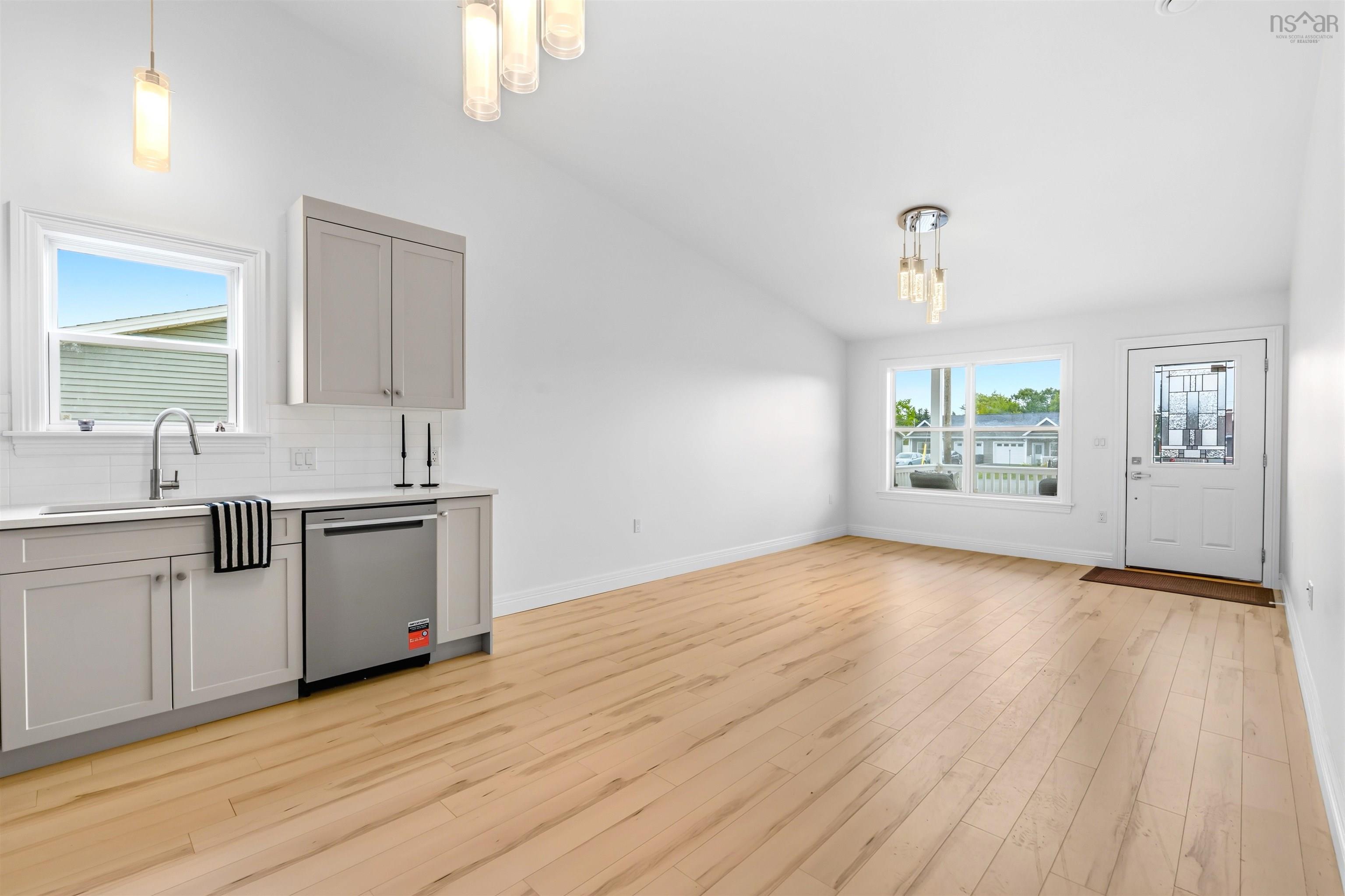 $375,000.00: 11 Summer Hill Place, Upper Onslow