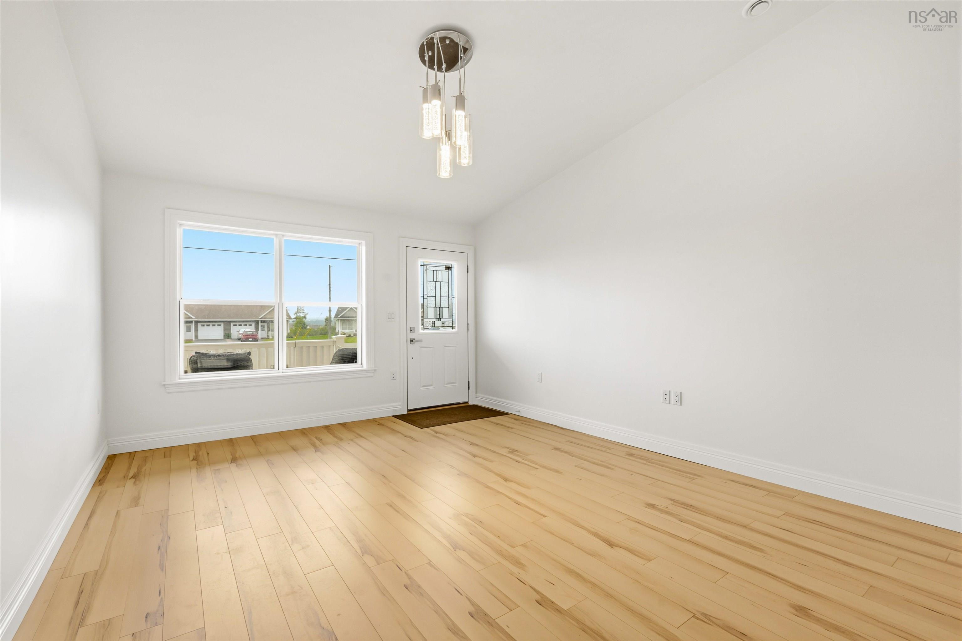 $375,000.00: 11 Summer Hill Place, Upper Onslow