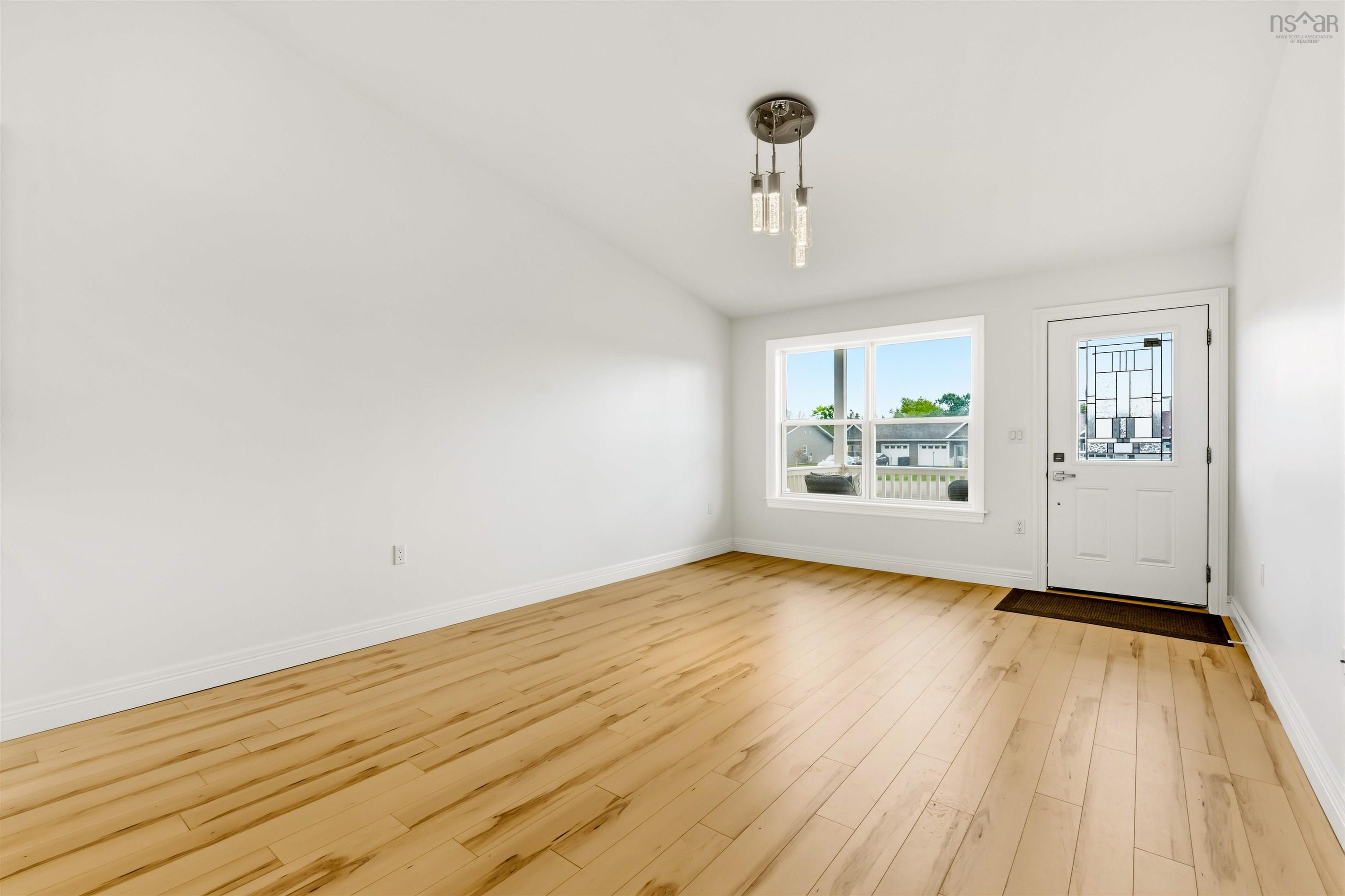$375,000.00: 11 Summer Hill Place, Upper Onslow