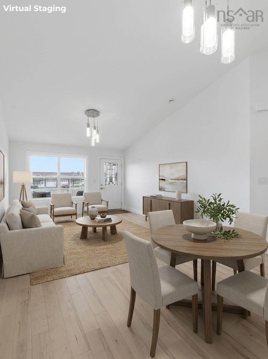 $375,000.00: 11 Summer Hill Place, Upper Onslow