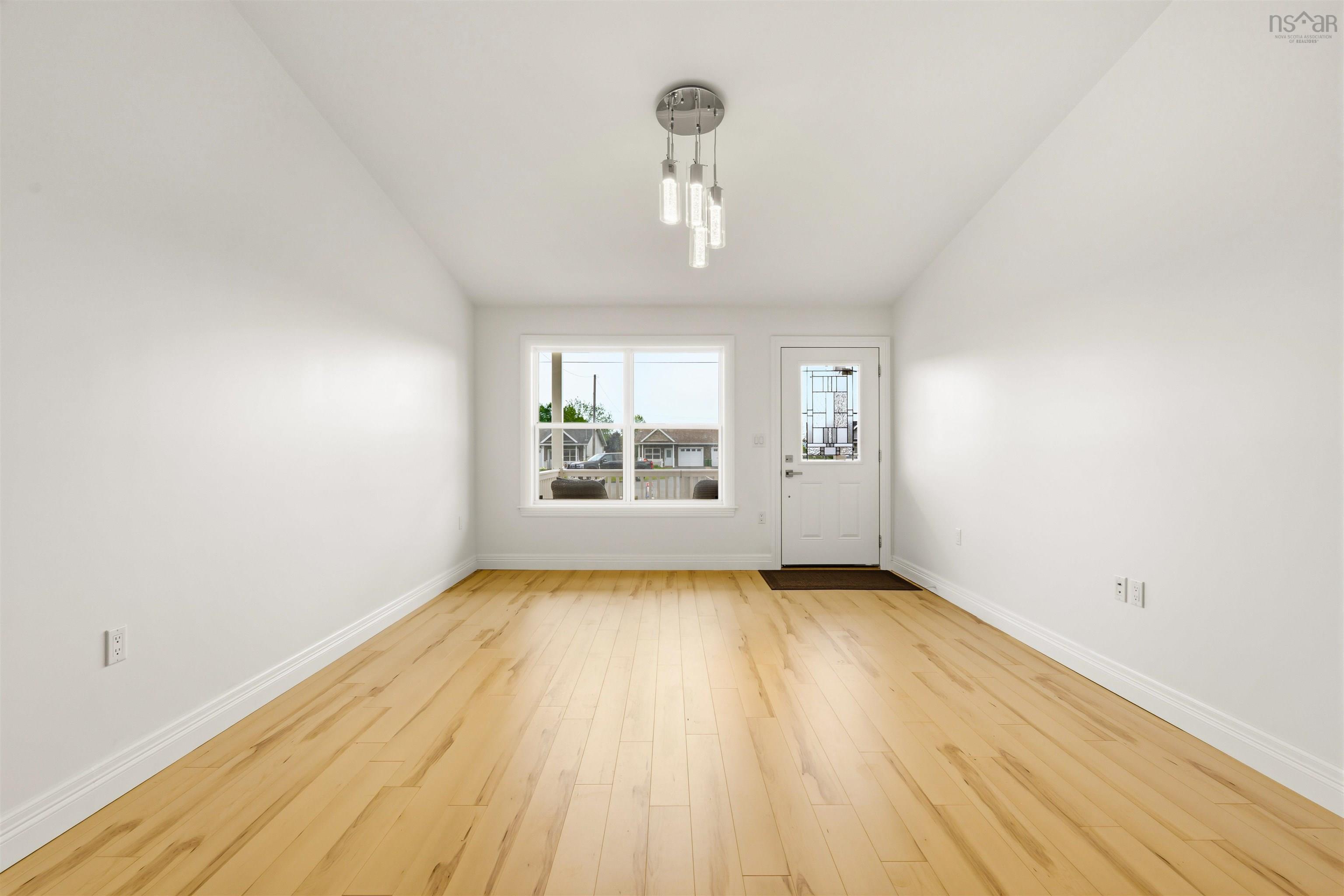 $375,000.00: 11 Summer Hill Place, Upper Onslow