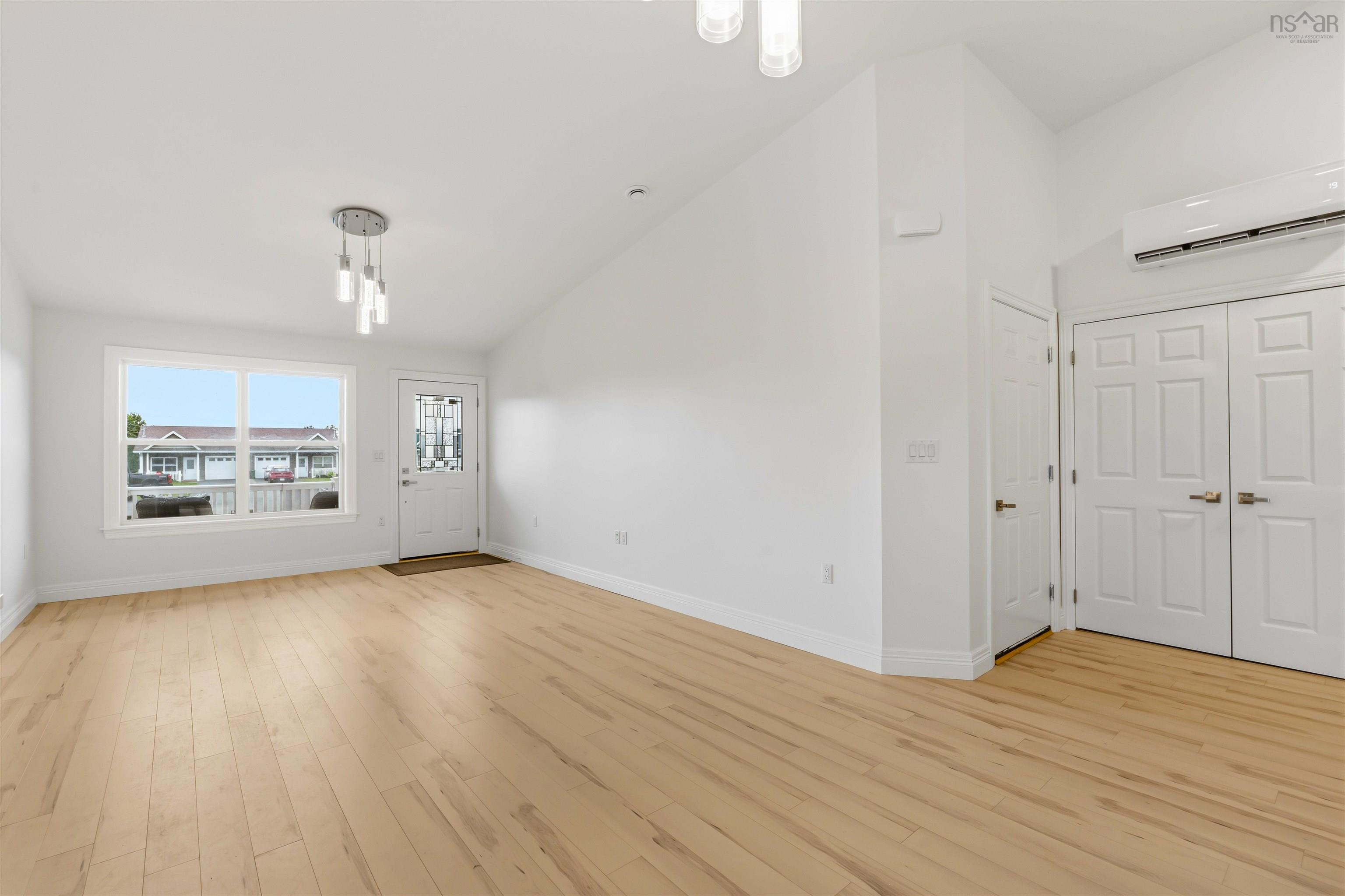 $375,000.00: 11 Summer Hill Place, Upper Onslow