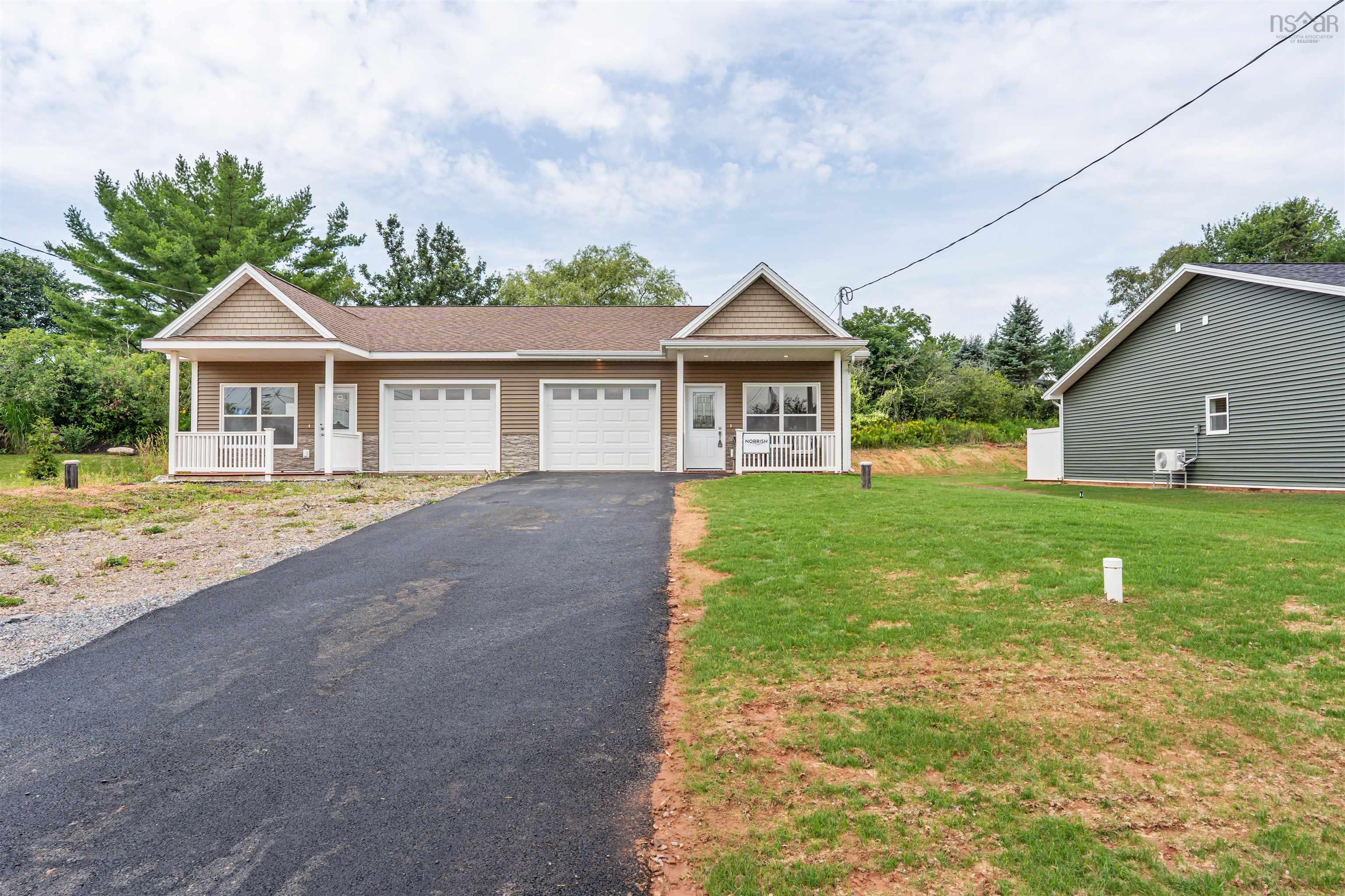 $375,000.00: 11 Summer Hill Place, Upper Onslow