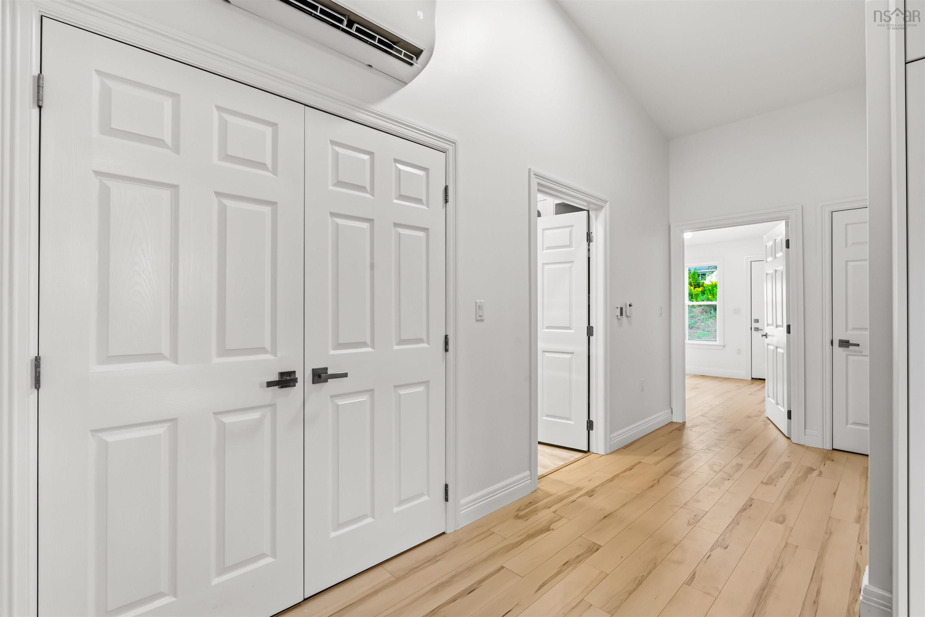 $375,000.00: 11 Summer Hill Place, Upper Onslow