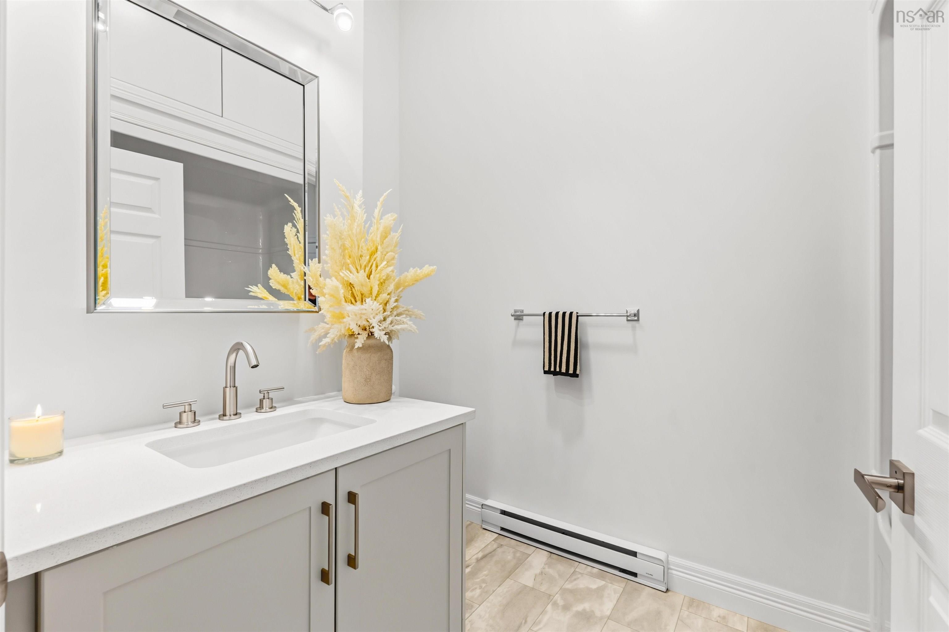 $375,000.00: 11 Summer Hill Place, Upper Onslow