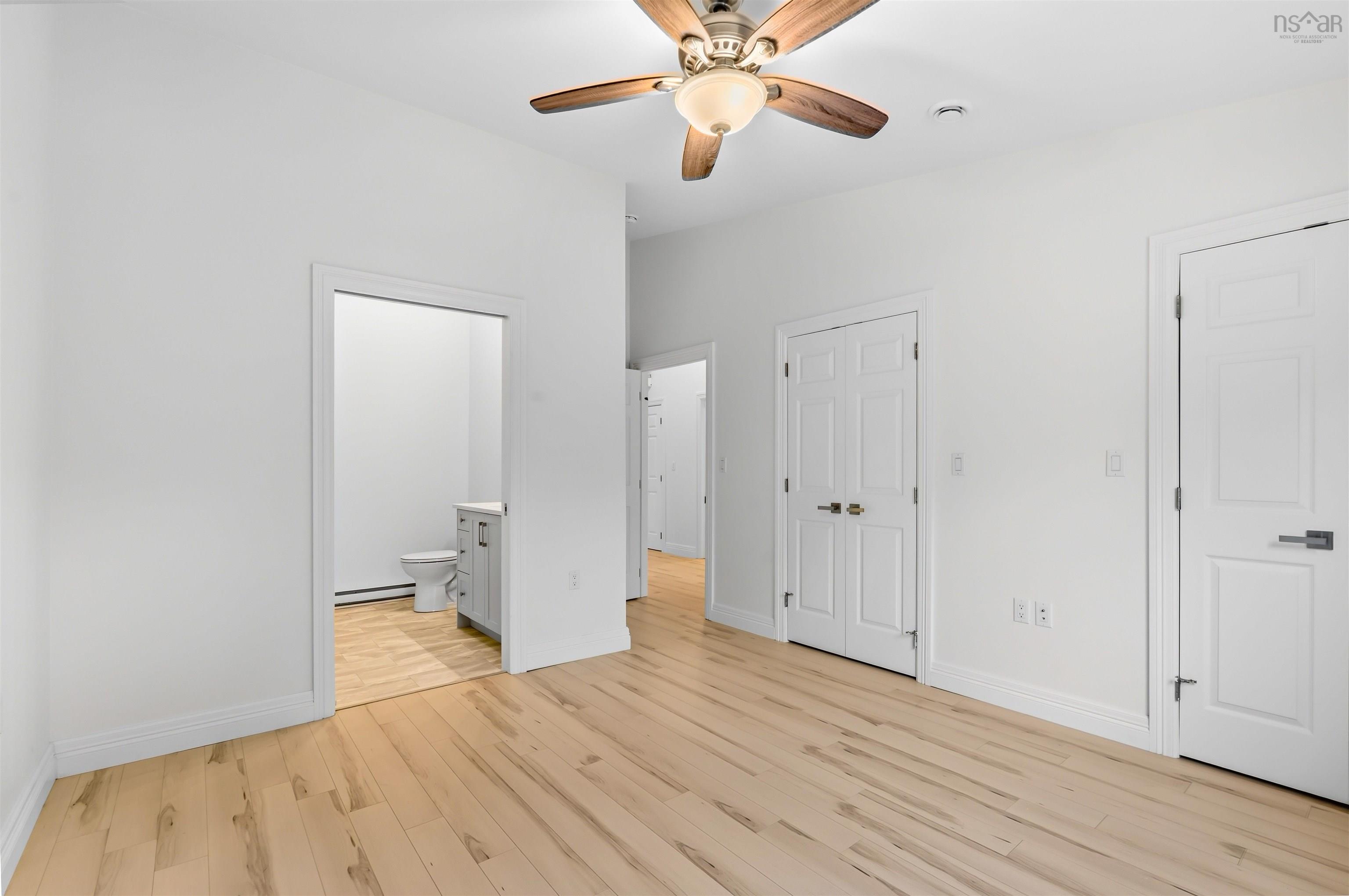 $375,000.00: 11 Summer Hill Place, Upper Onslow