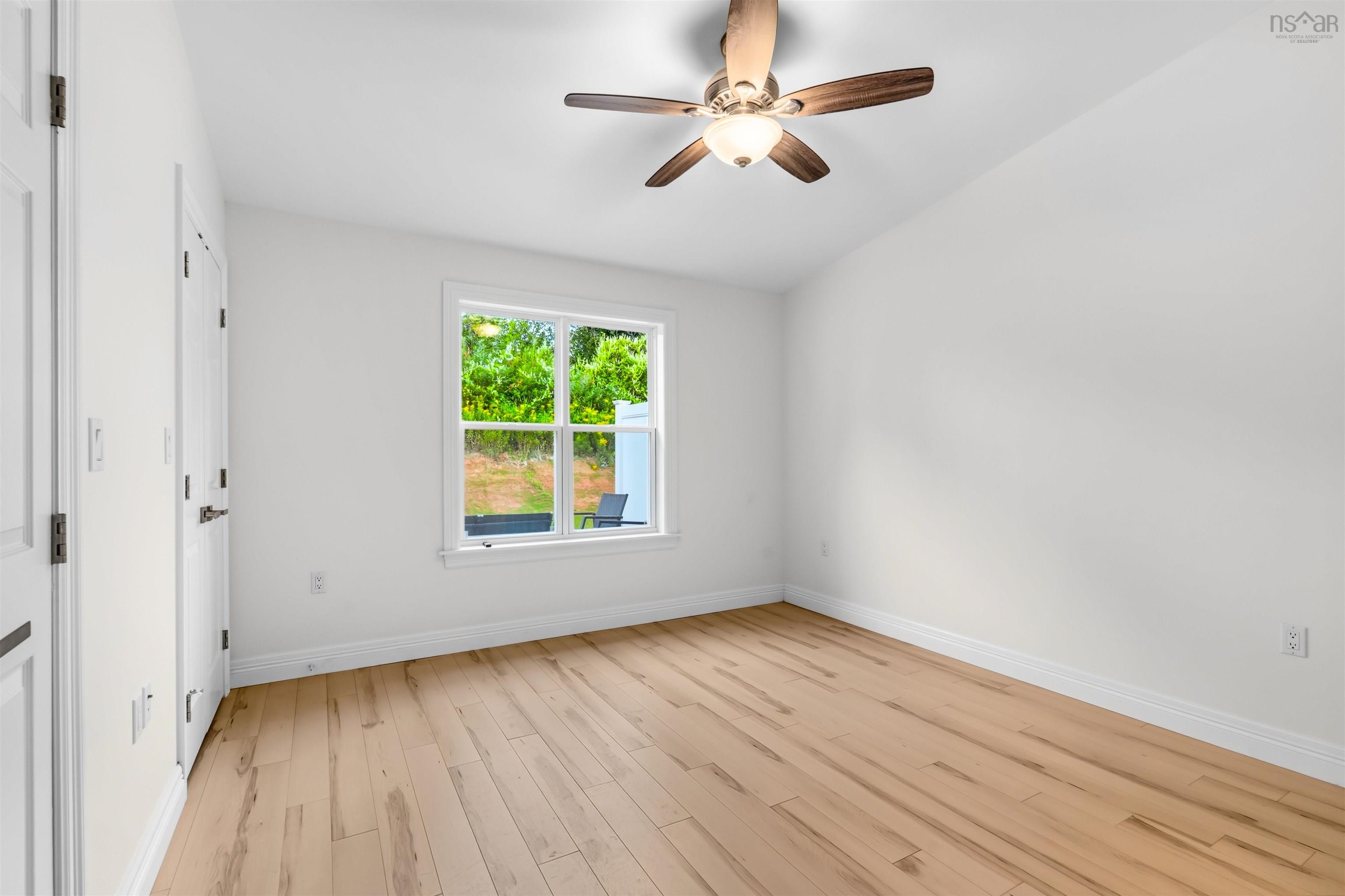 $375,000.00: 11 Summer Hill Place, Upper Onslow