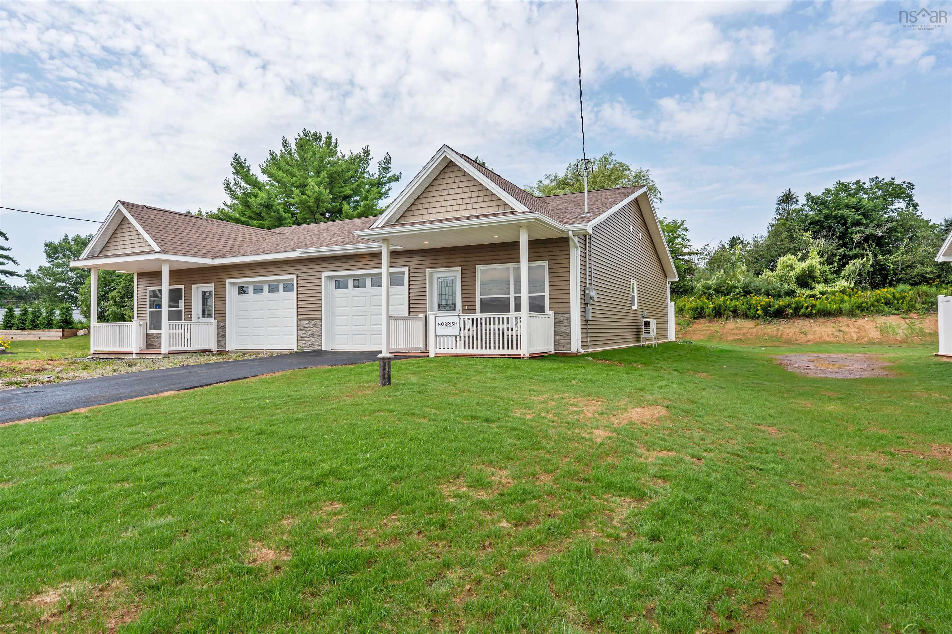 $375,000.00: 11 Summer Hill Place, Upper Onslow