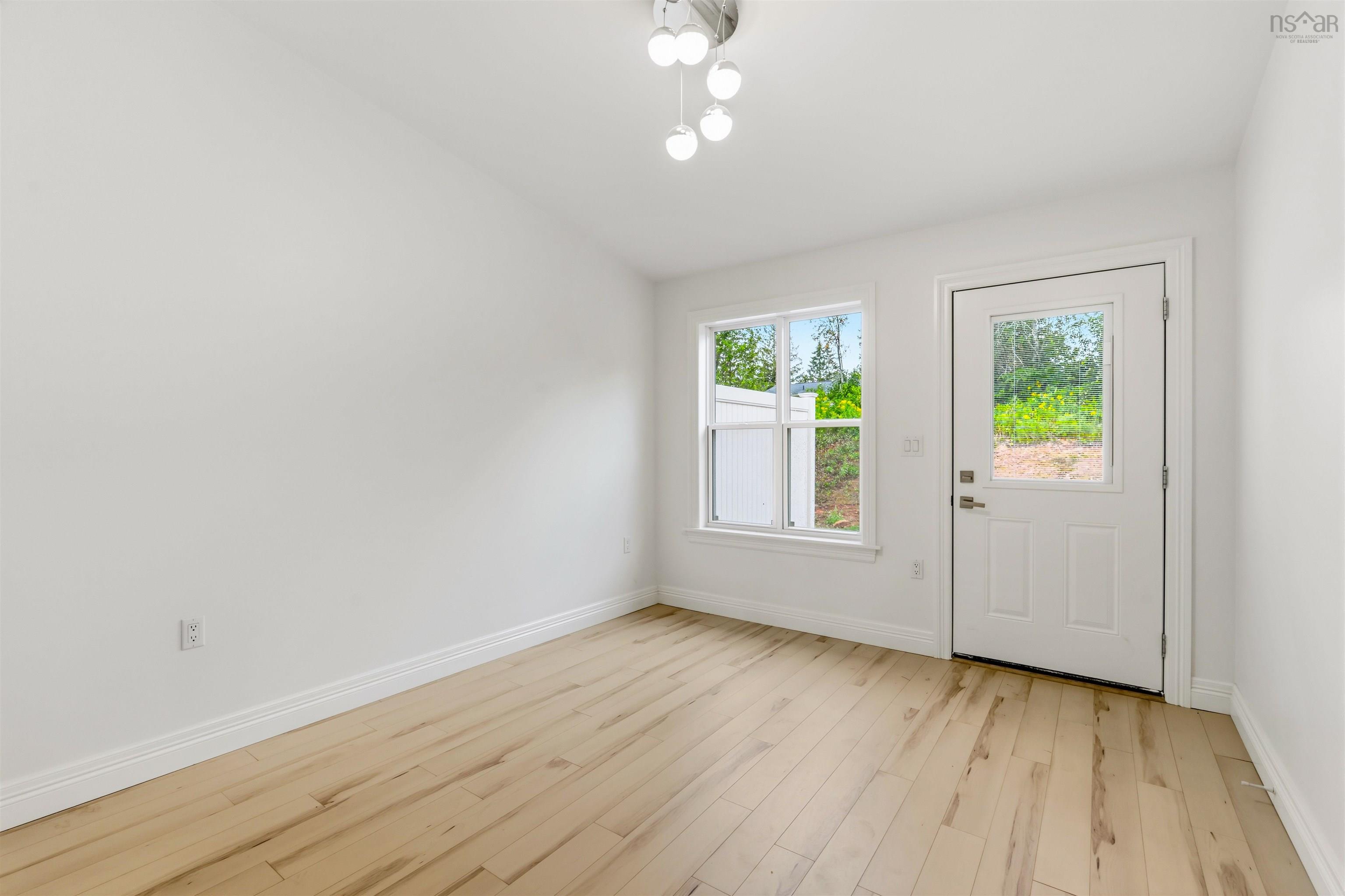 $375,000.00: 11 Summer Hill Place, Upper Onslow