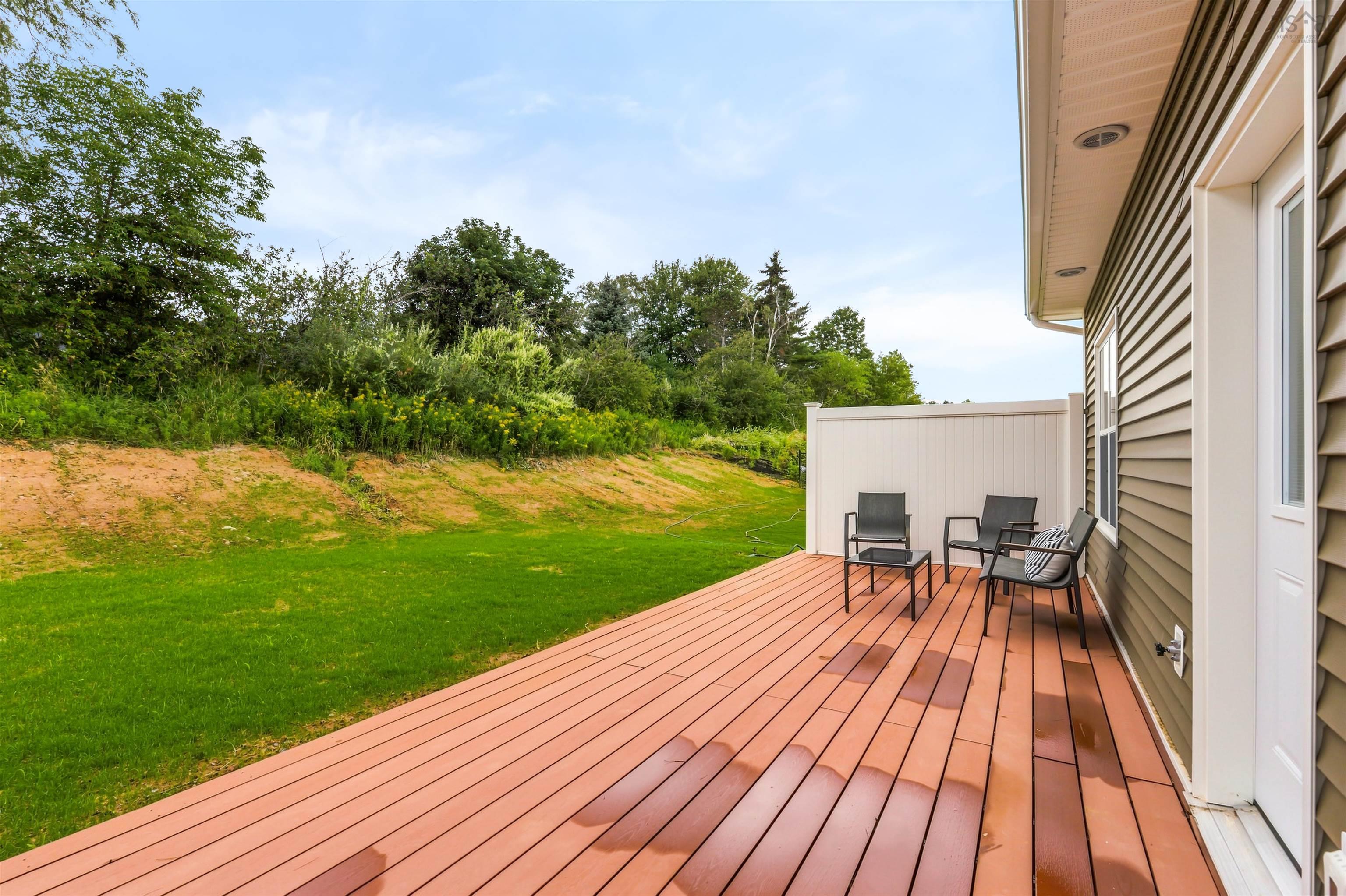 $375,000.00: 11 Summer Hill Place, Upper Onslow