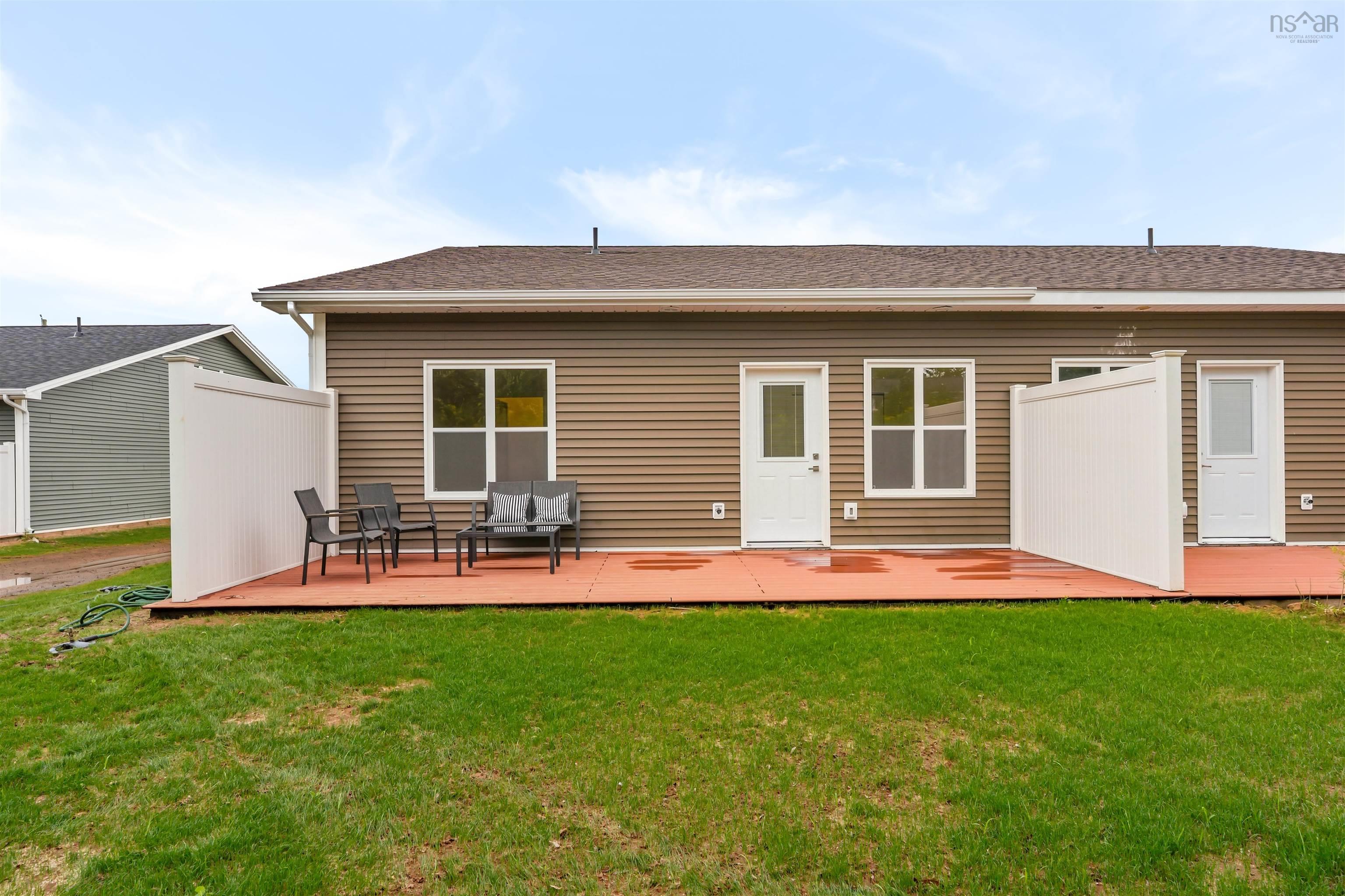 $375,000.00: 11 Summer Hill Place, Upper Onslow