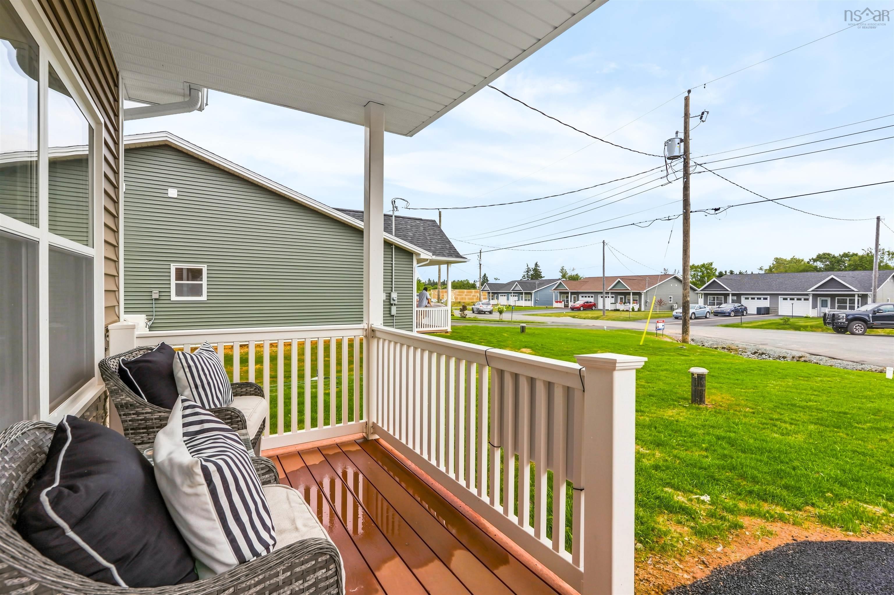 $375,000.00: 11 Summer Hill Place, Upper Onslow