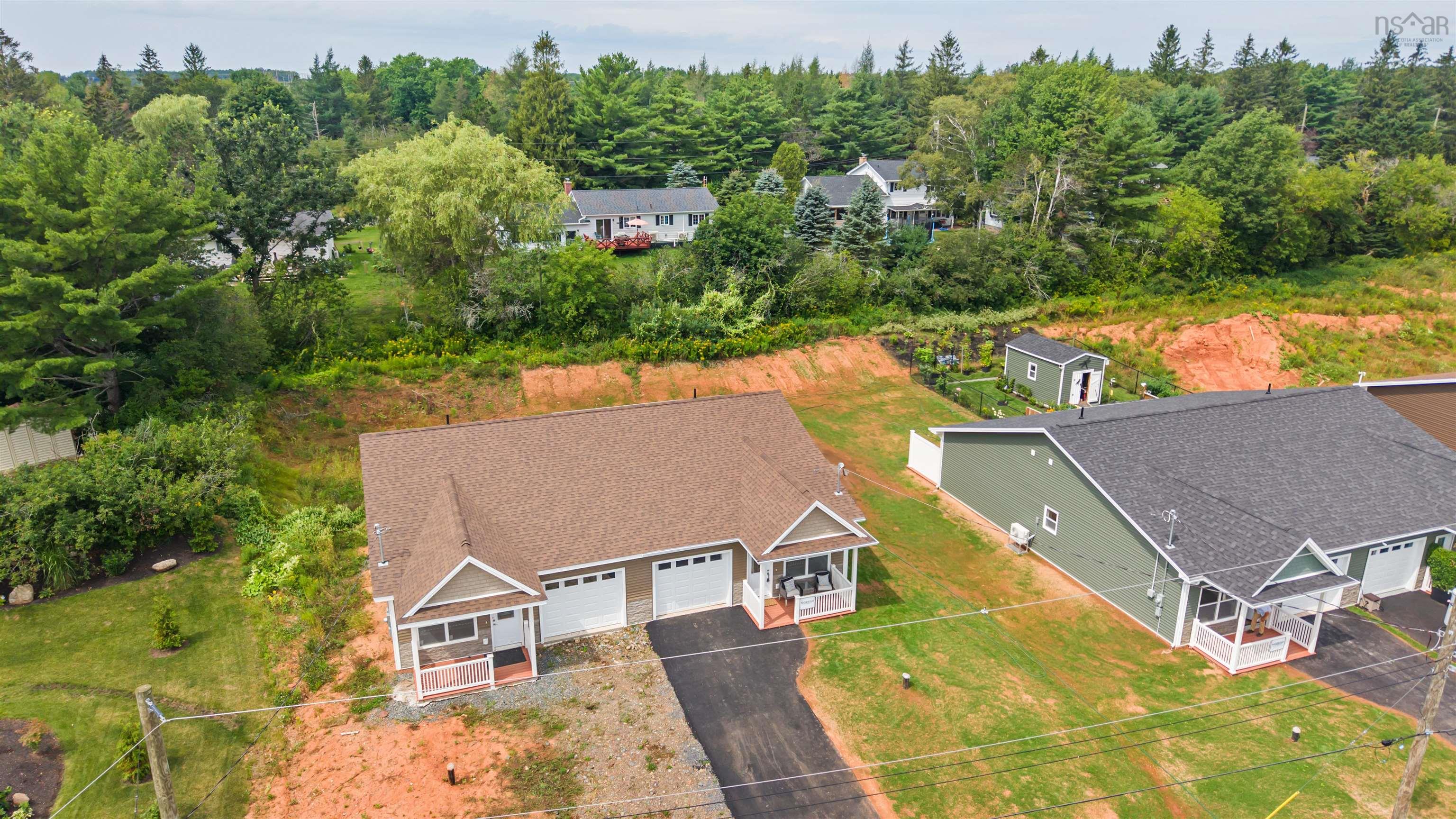 $375,000.00: 11 Summer Hill Place, Upper Onslow