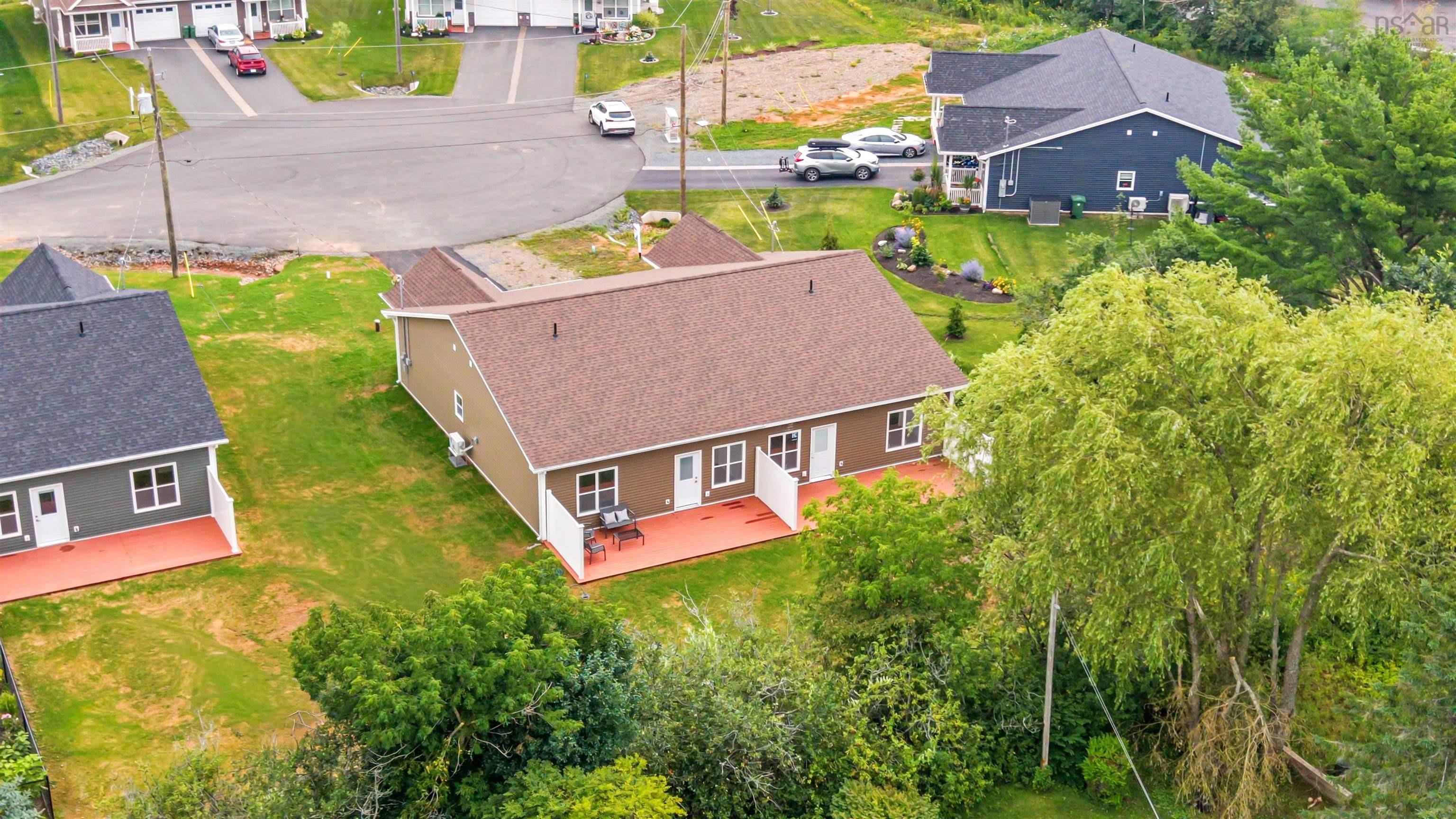 $375,000.00: 11 Summer Hill Place, Upper Onslow