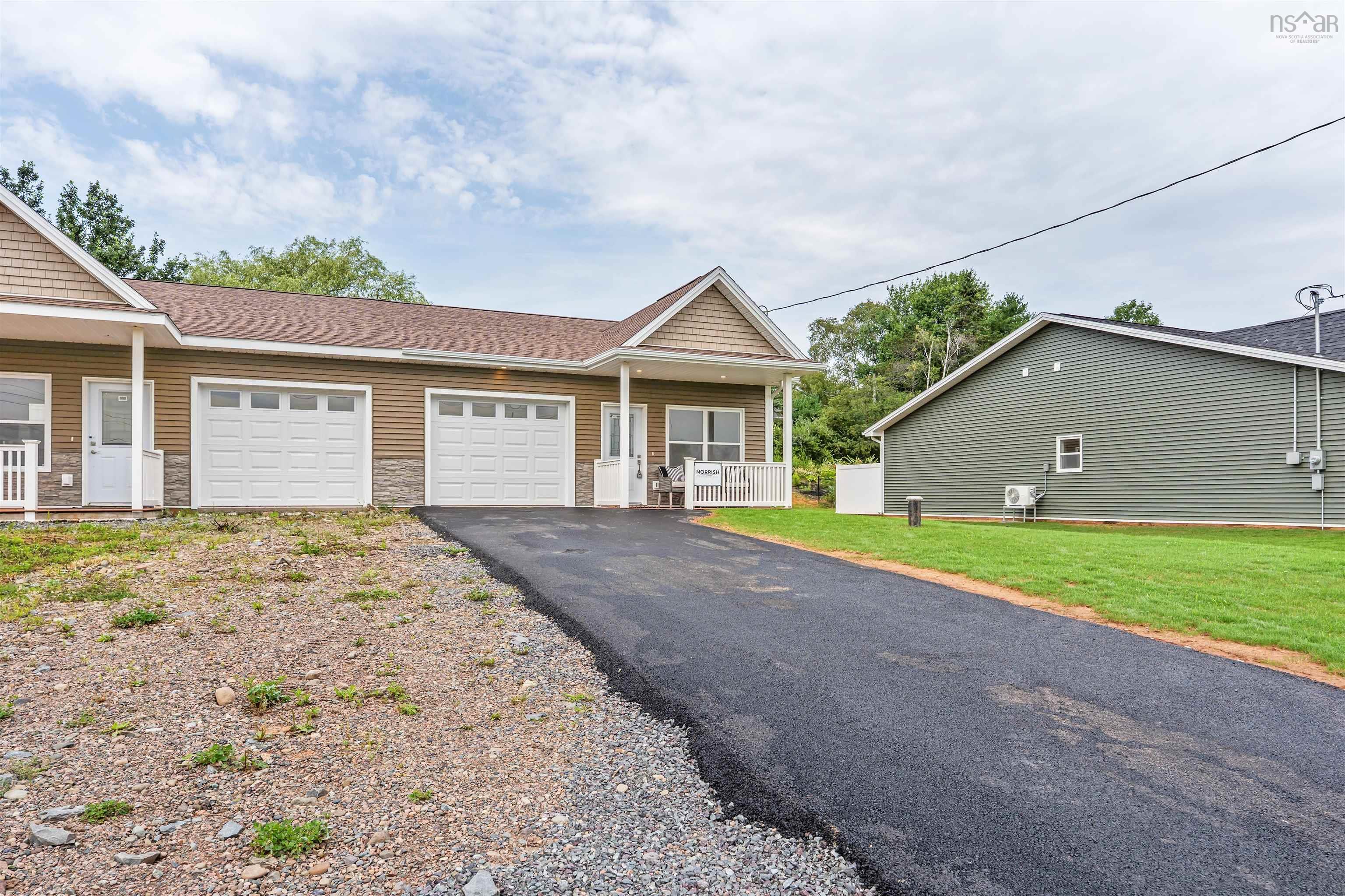$375,000.00: 11 Summer Hill Place, Upper Onslow