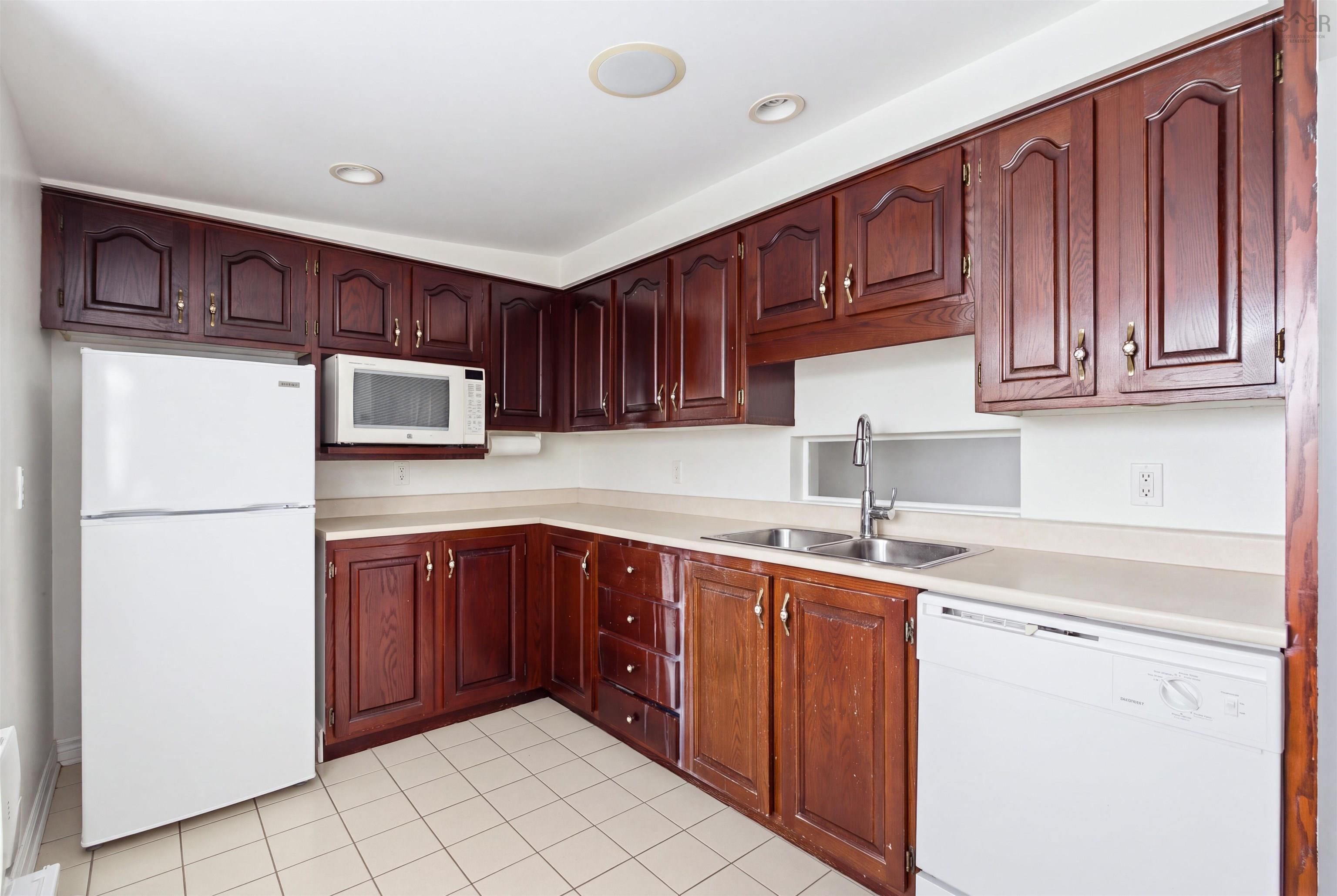 1171/1175/1181 Bedford Highway, Bedford, NS (MLS 202620664)