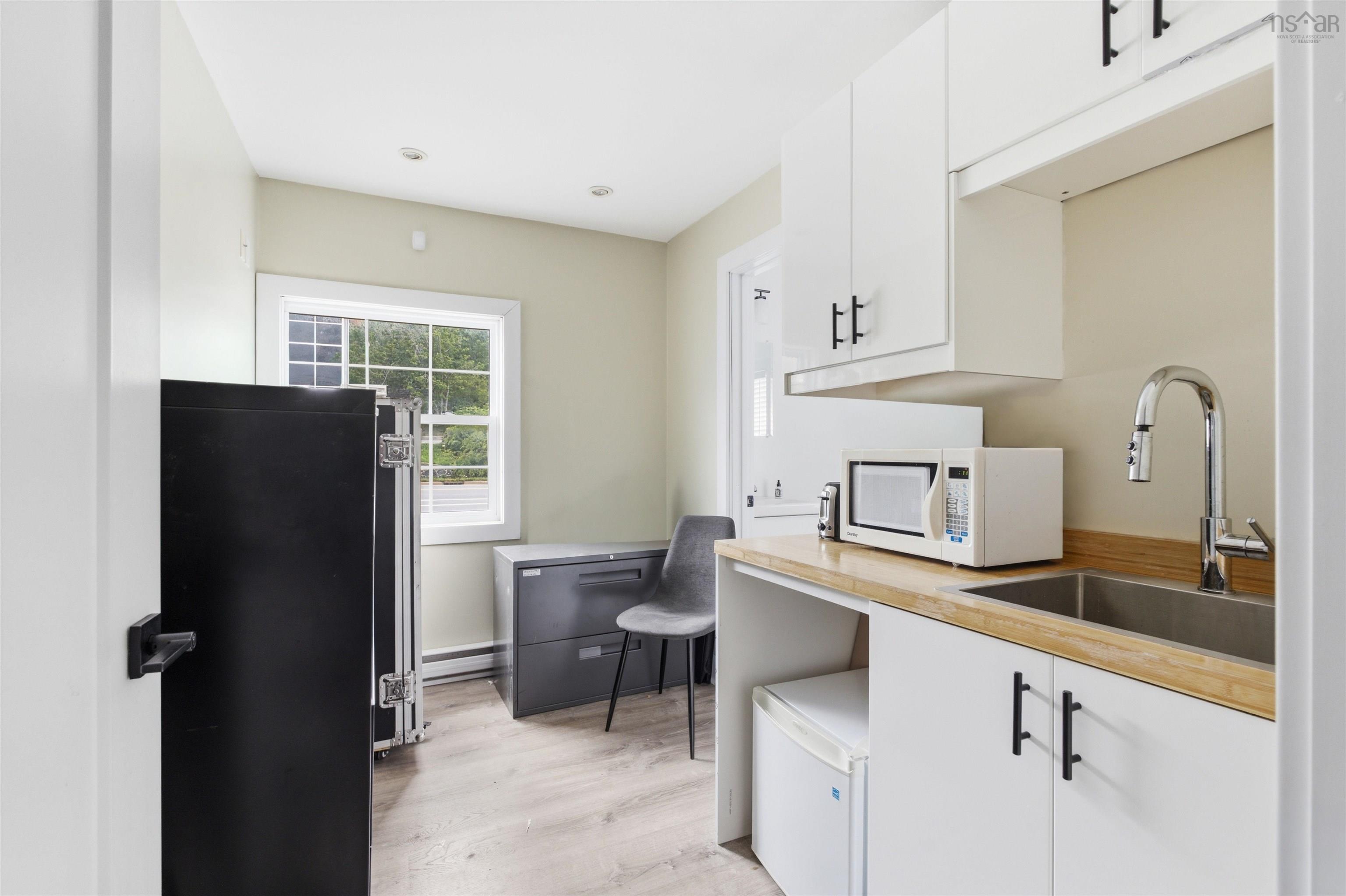 1171/1175/1181 Bedford Highway, Bedford, NS (MLS 202620664)