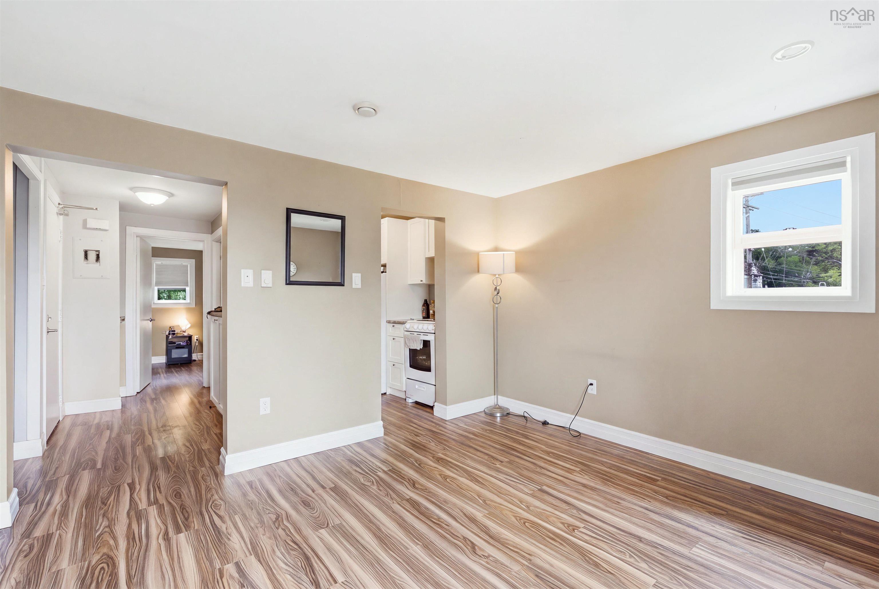 1171/1175/1181 Bedford Highway, Bedford, NS (MLS 202620664)