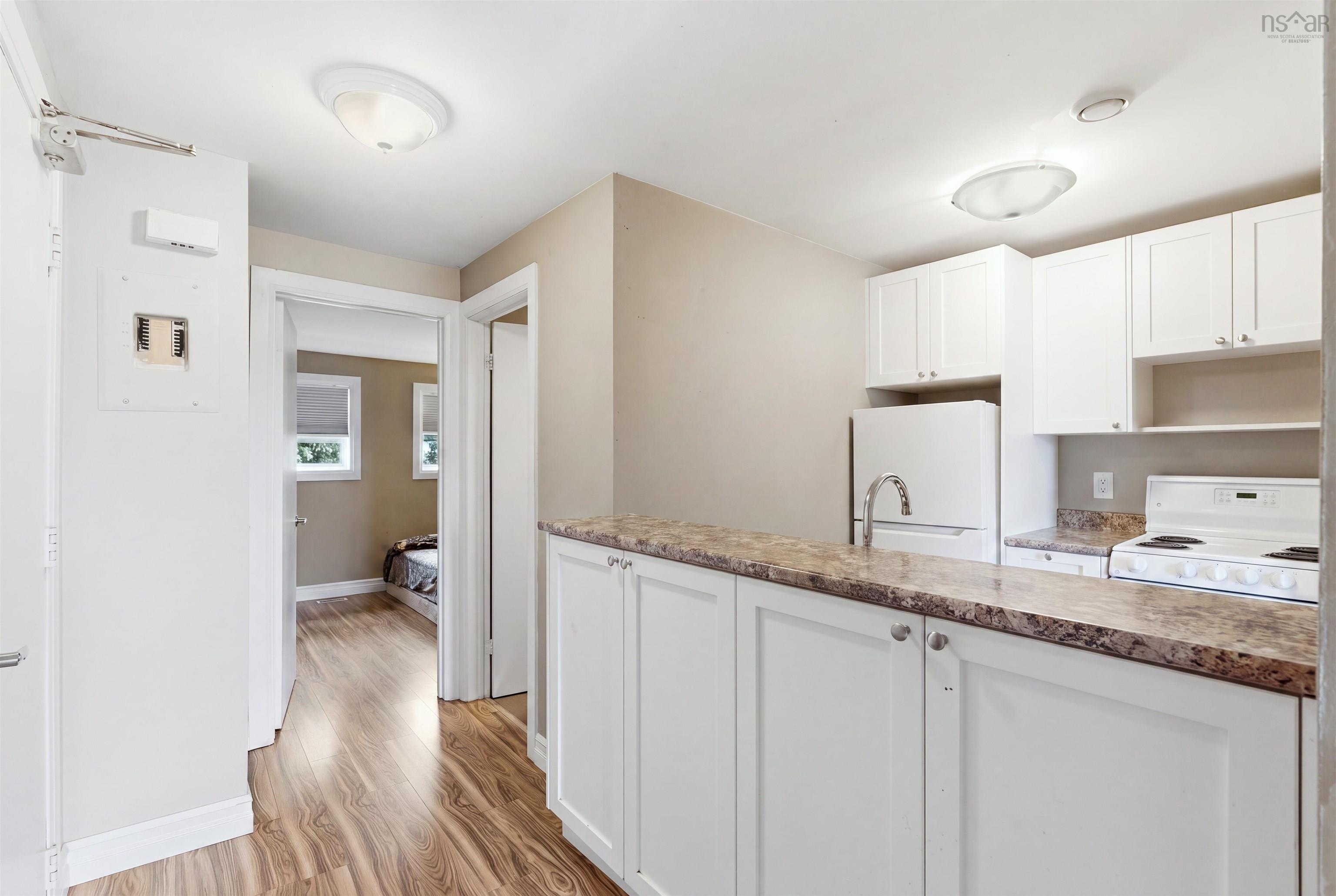 1171/1175/1181 Bedford Highway, Bedford, NS (MLS 202620664)