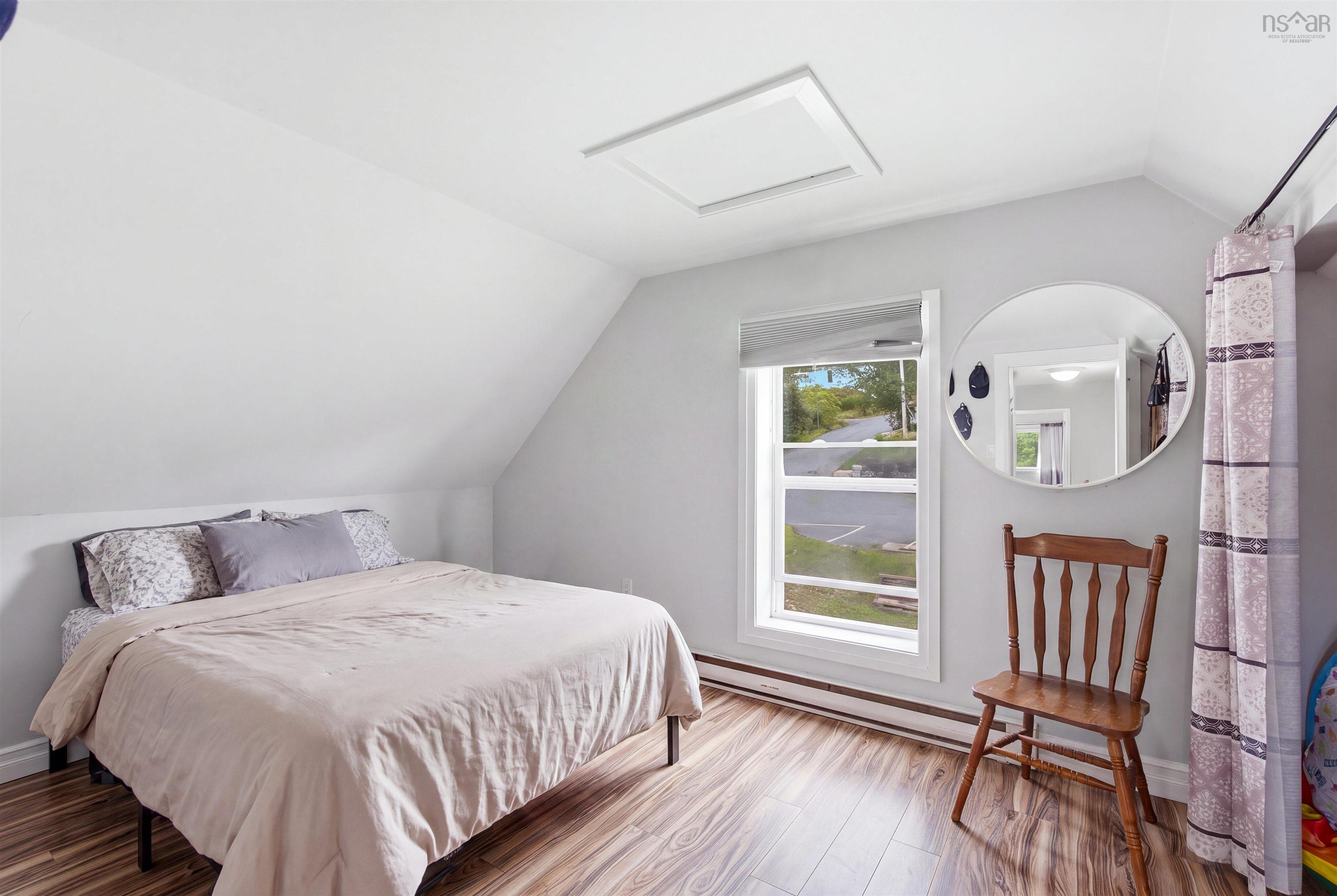 1171/1175/1181 Bedford Highway, Bedford, NS (MLS 202620664)
