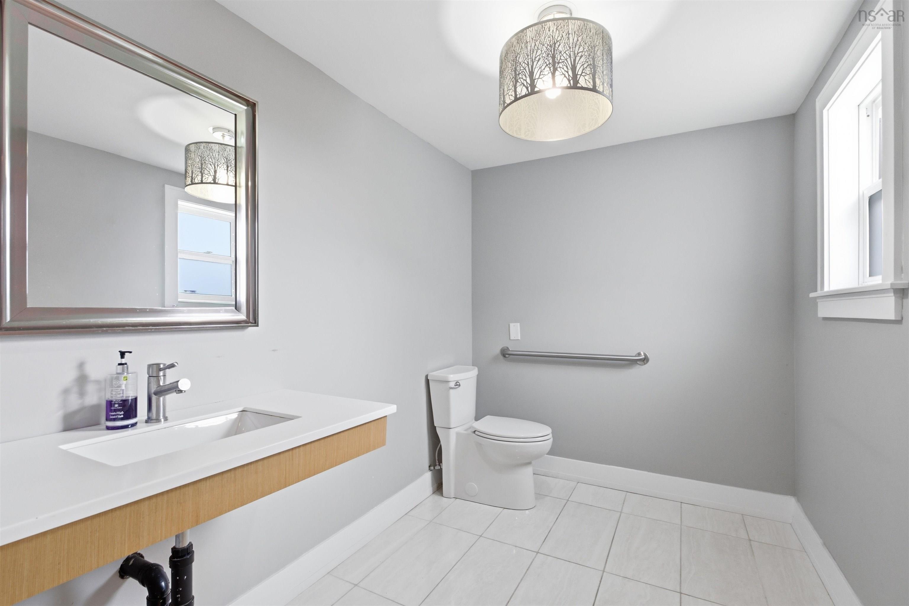 1171/1175/1181 Bedford Highway, Bedford, NS (MLS 202620664)