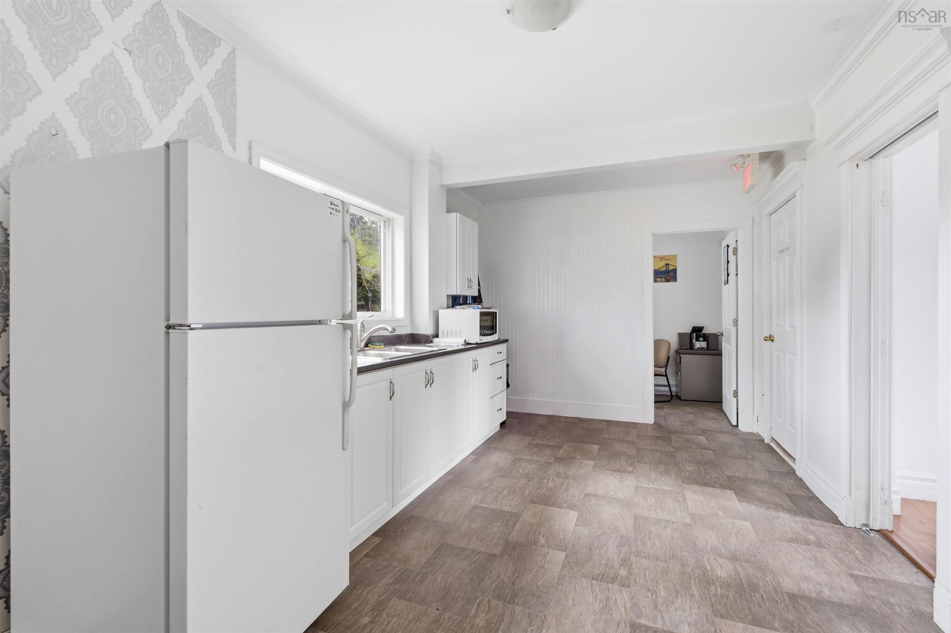 1171/1175/1181 Bedford Highway, Bedford, NS (MLS 202620664)