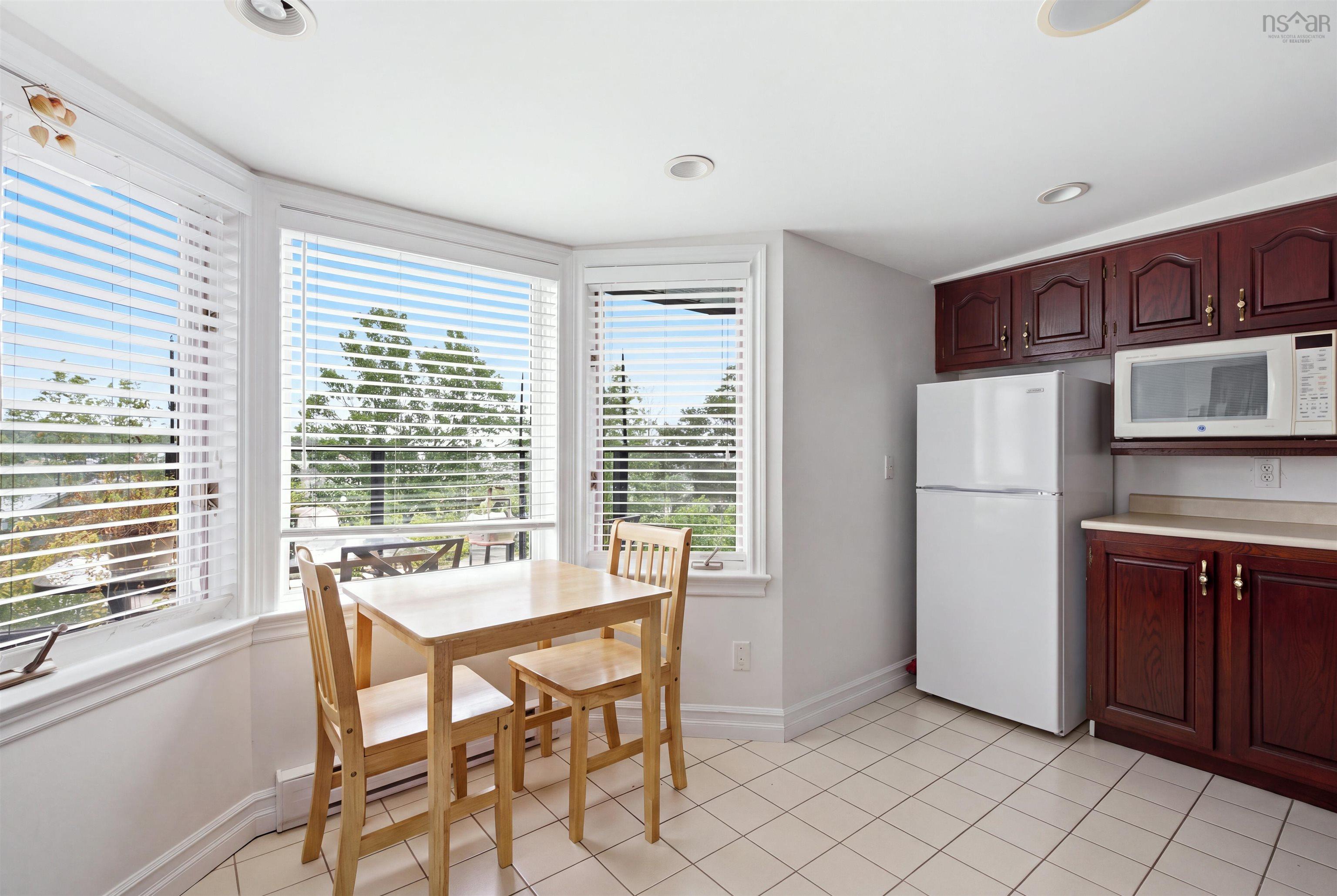 1171/1175/1181 Bedford Highway, Bedford, NS (MLS 202620664)