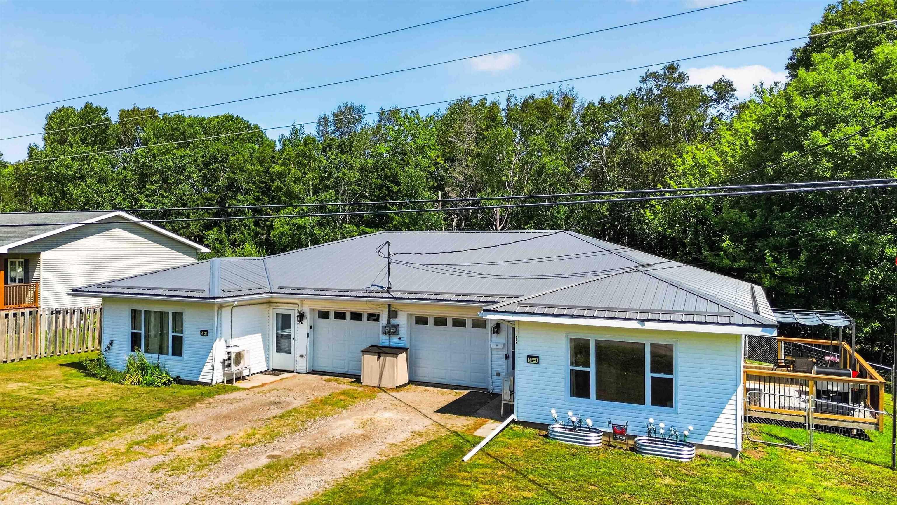 $429,000.00: 36 Belair Drive, Conway