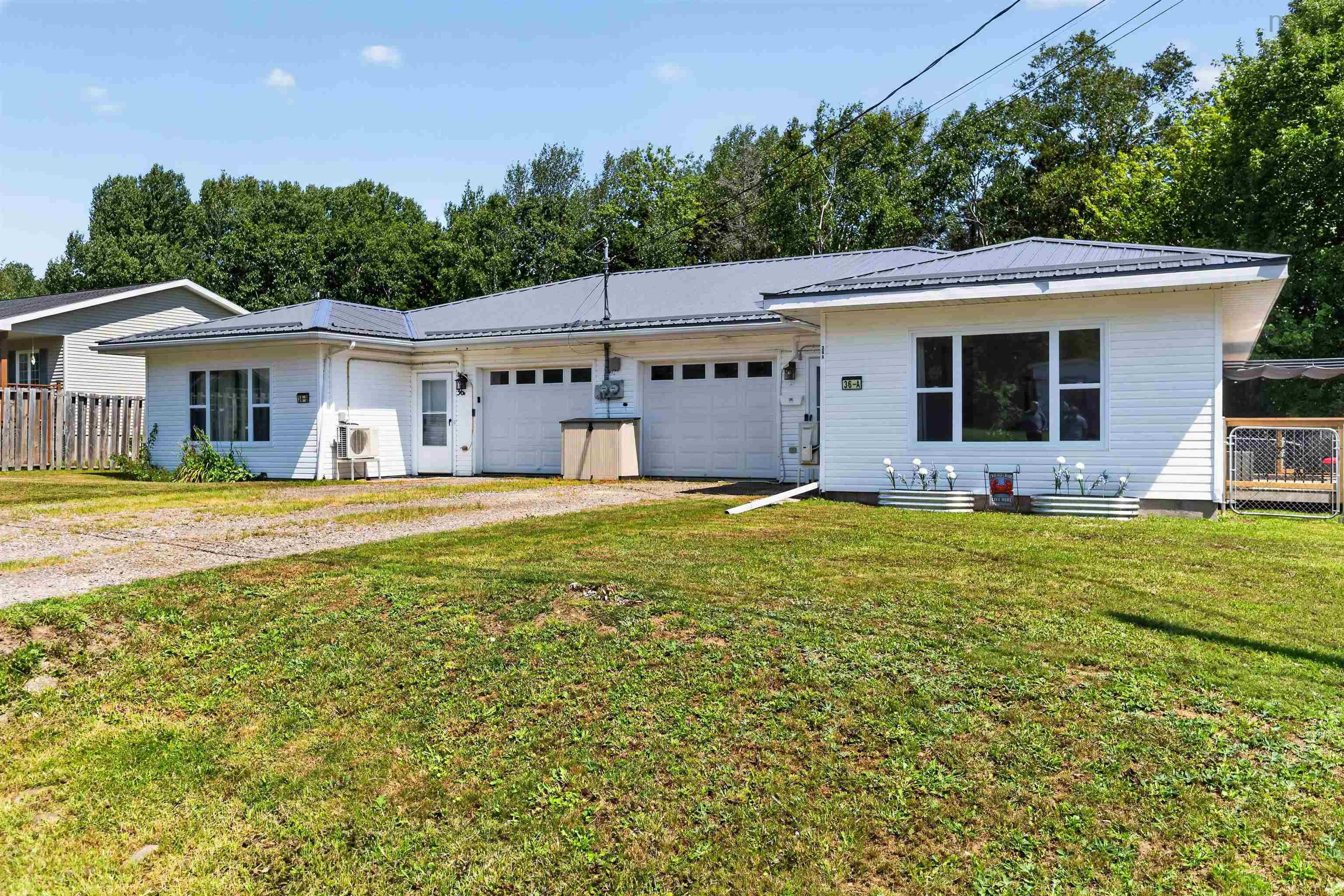 $429,000.00: 36 Belair Drive, Conway