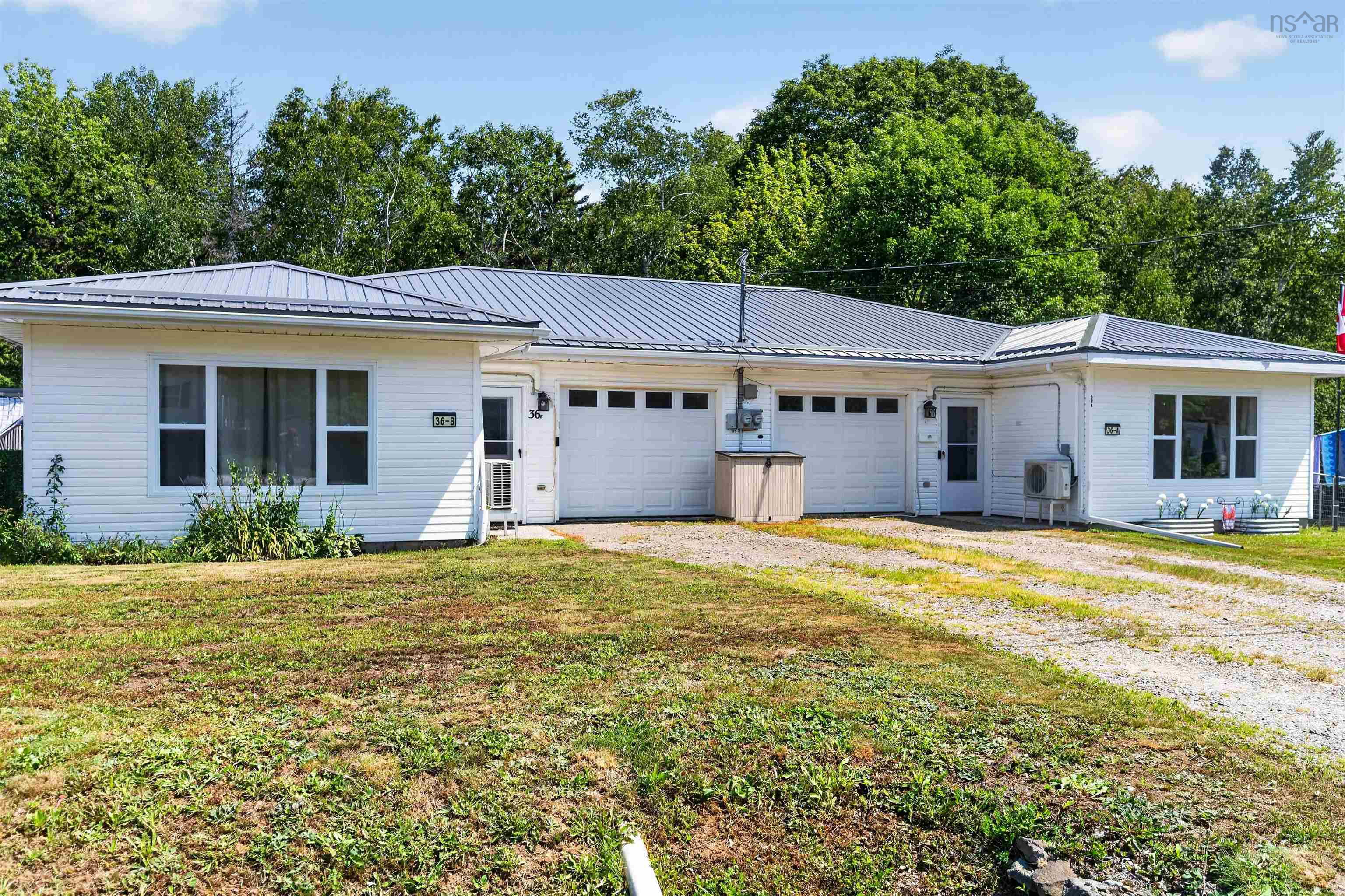 $429,000.00: 36 Belair Drive, Conway