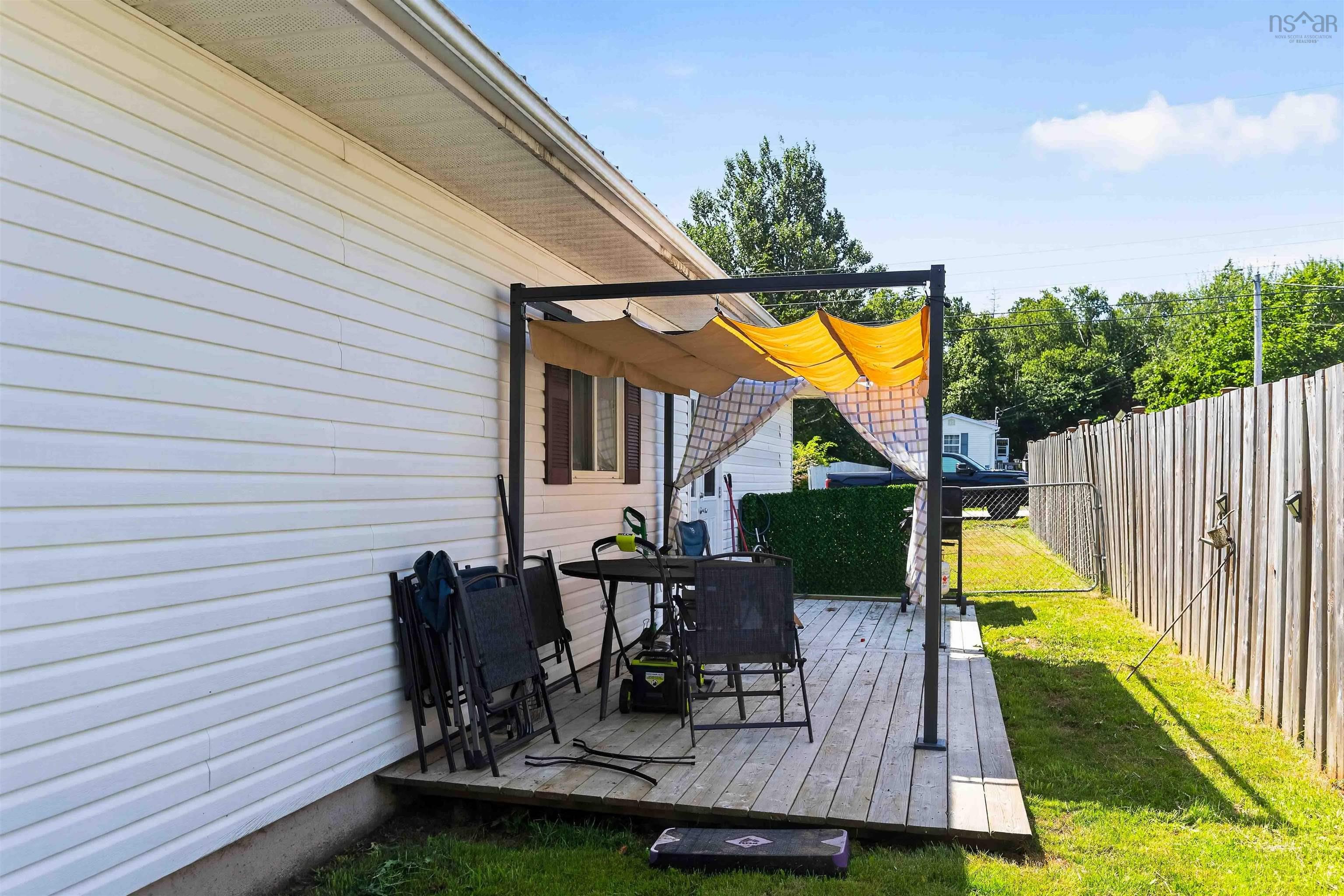 $429,000.00: 36 Belair Drive, Conway