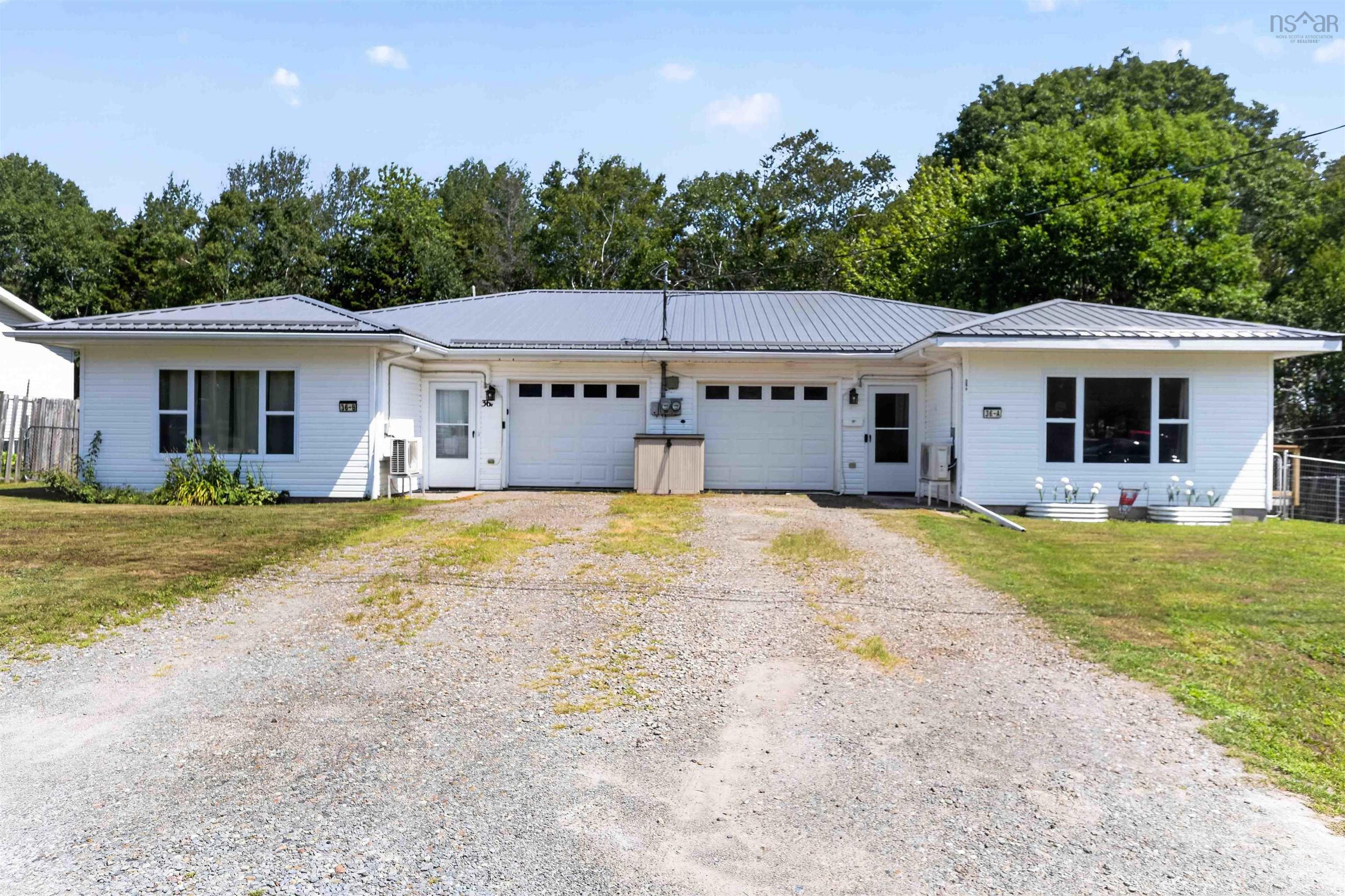 $429,000.00: 36 Belair Drive, Conway
