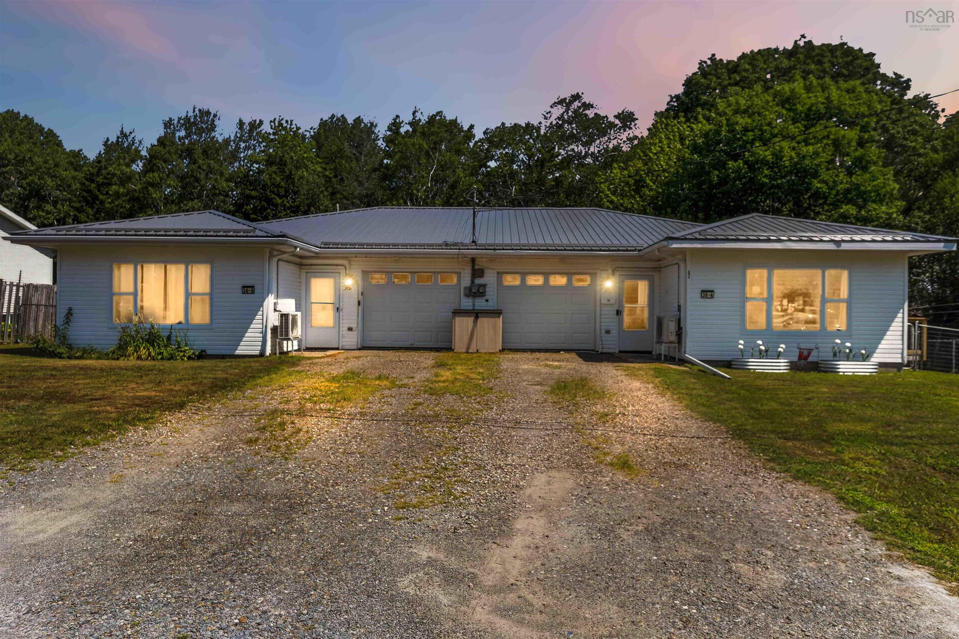 $429,000.00: 36 Belair Drive, Conway