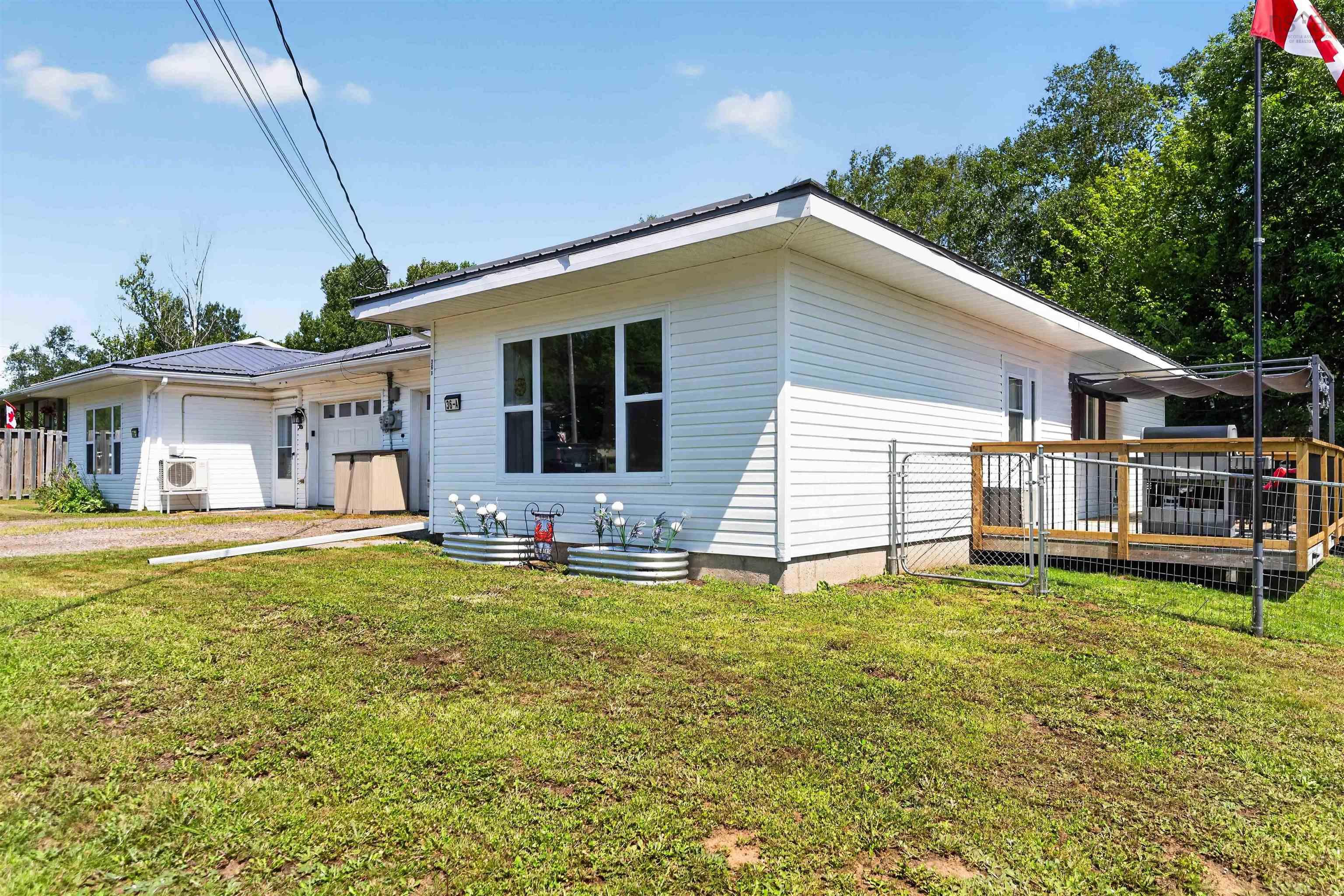 $429,000.00: 36 Belair Drive, Conway