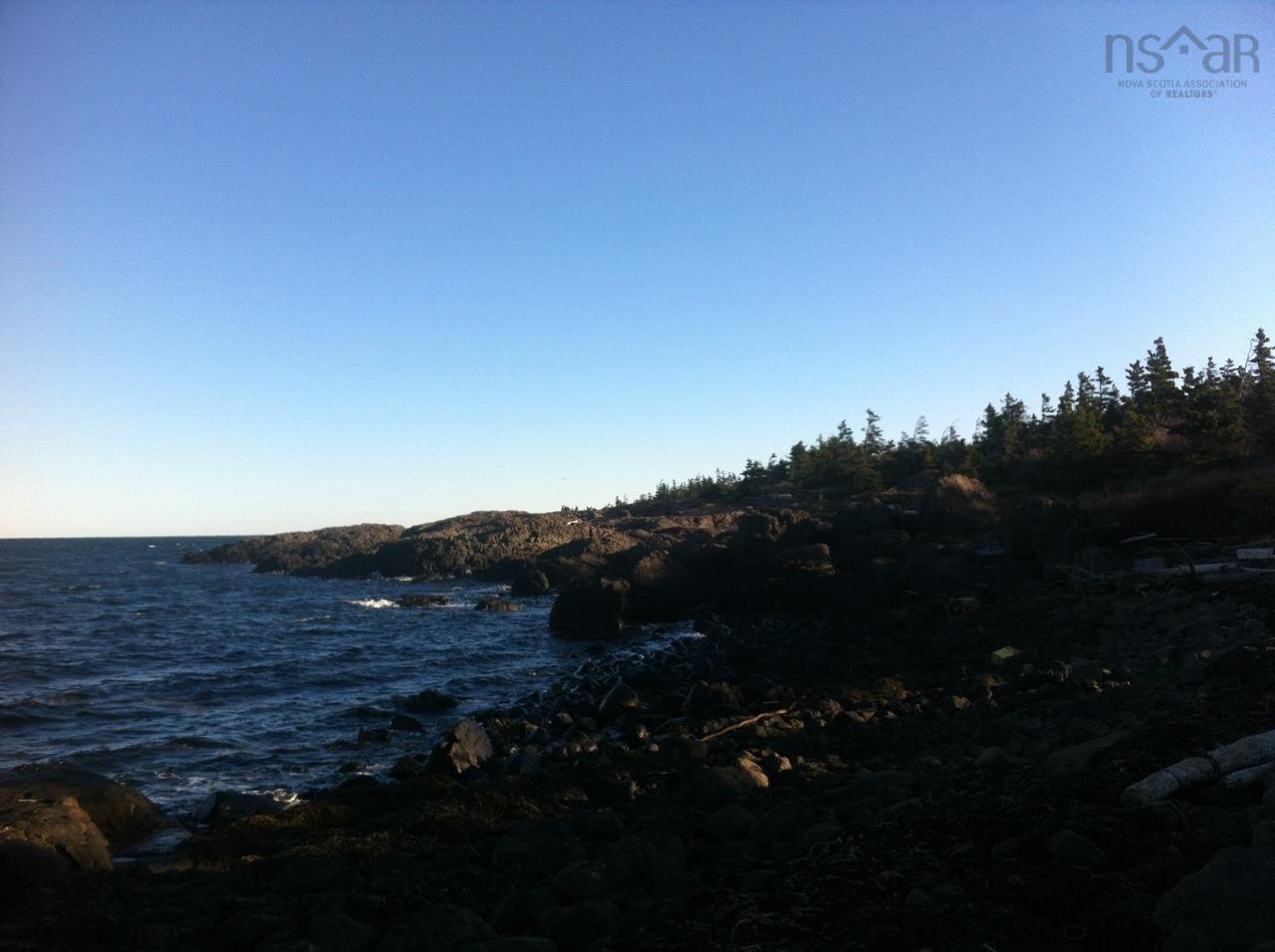 $169,000.00: No 217, Mink Cove